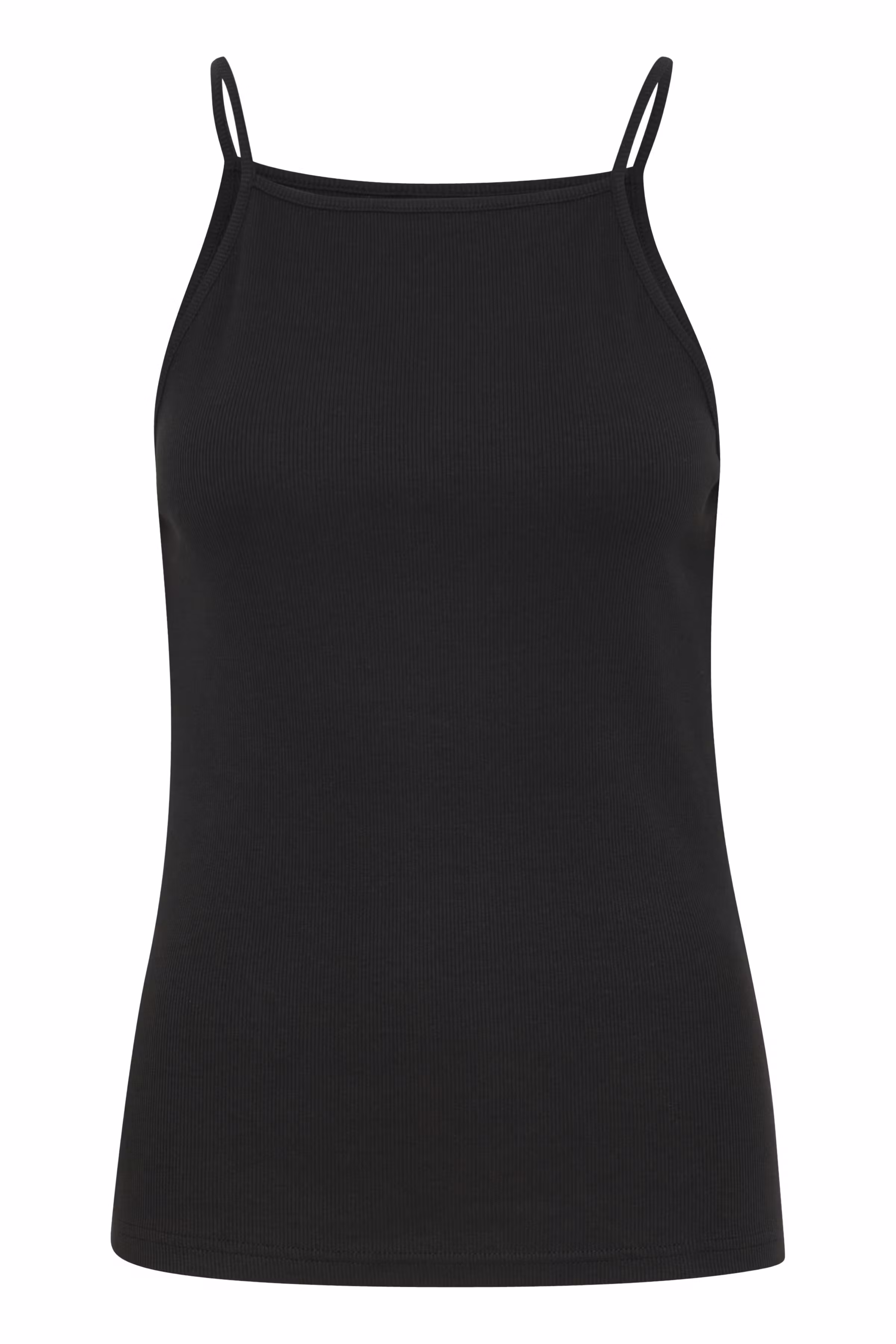 IHPALOMA Top PACK FRONT 20120621-194008