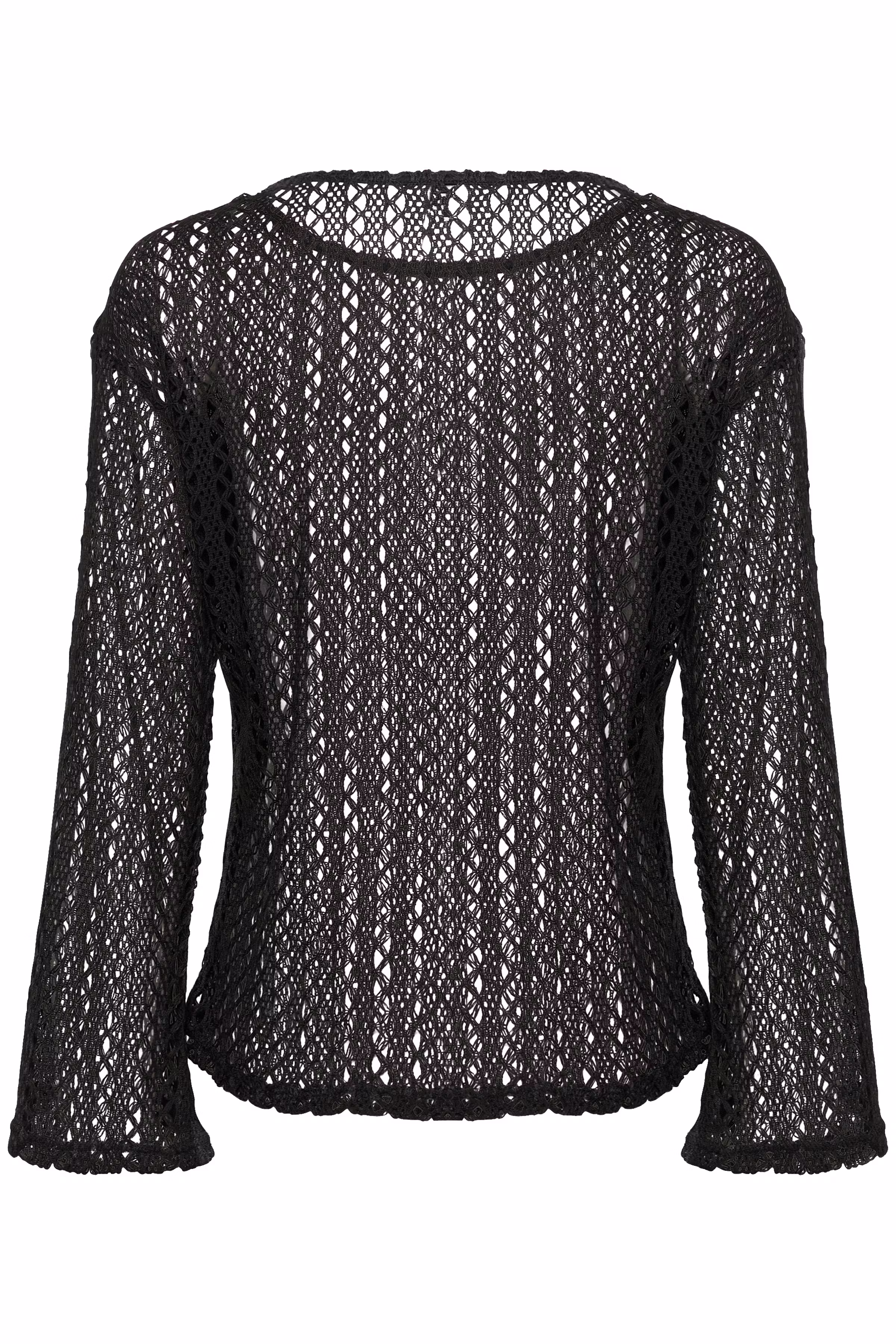 KAlykke Bluse PACK BACK 10552326-100121