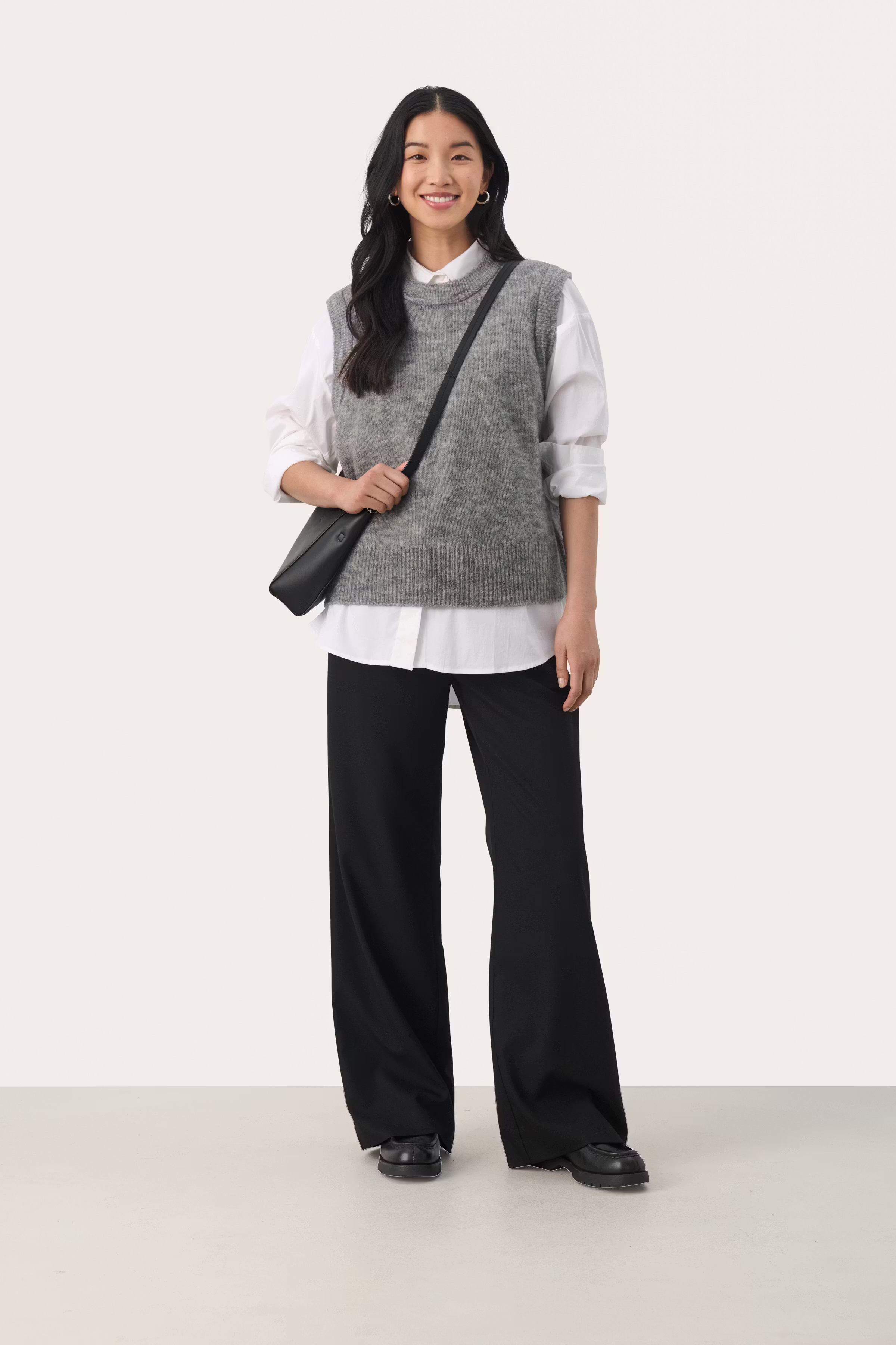 EvalynnaPW Byxor LOOKBOOK BACK 30309506-194008