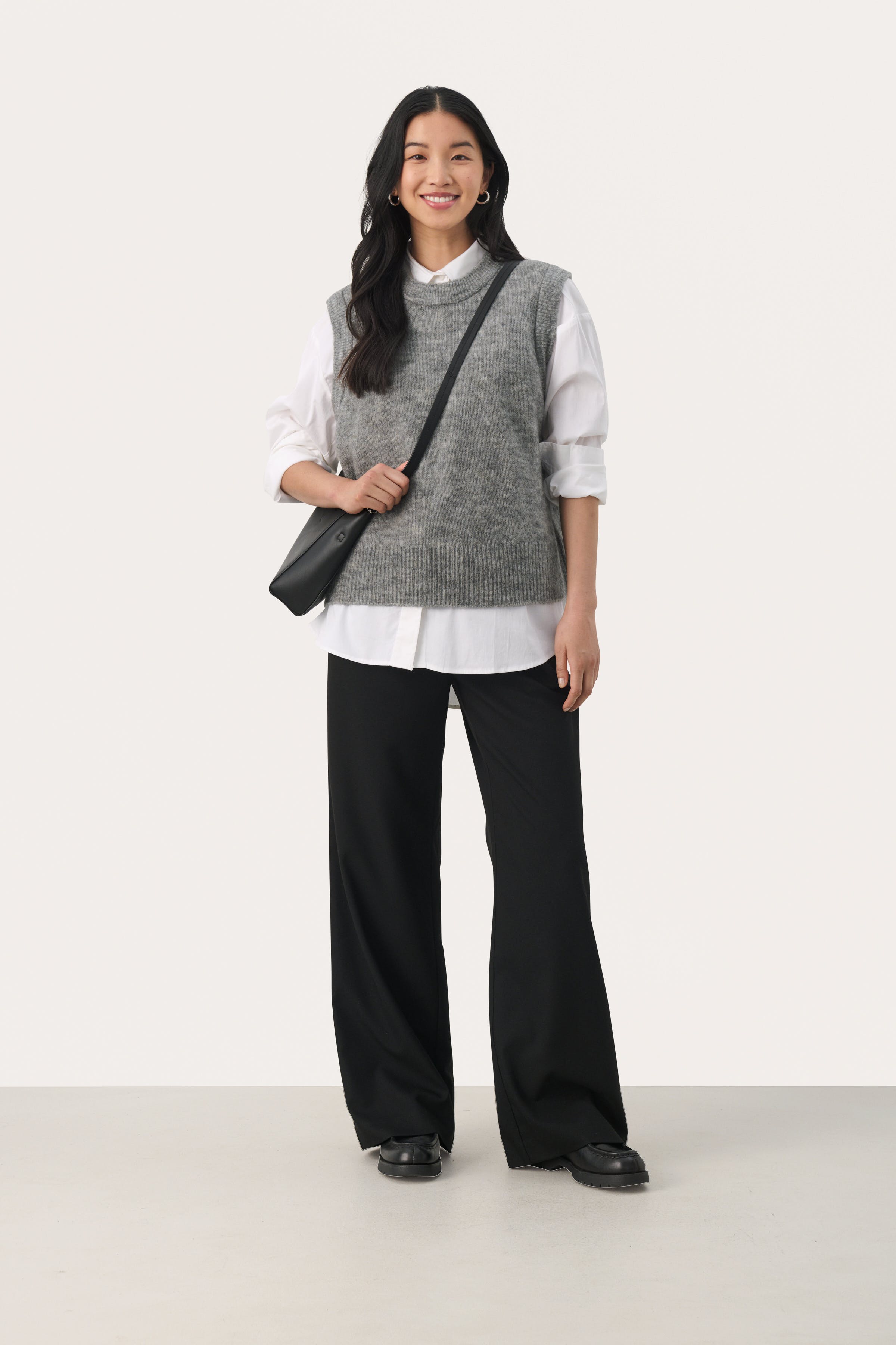 EvalynnaPW Bukser LOOKBOOK BACK 30309506-194008