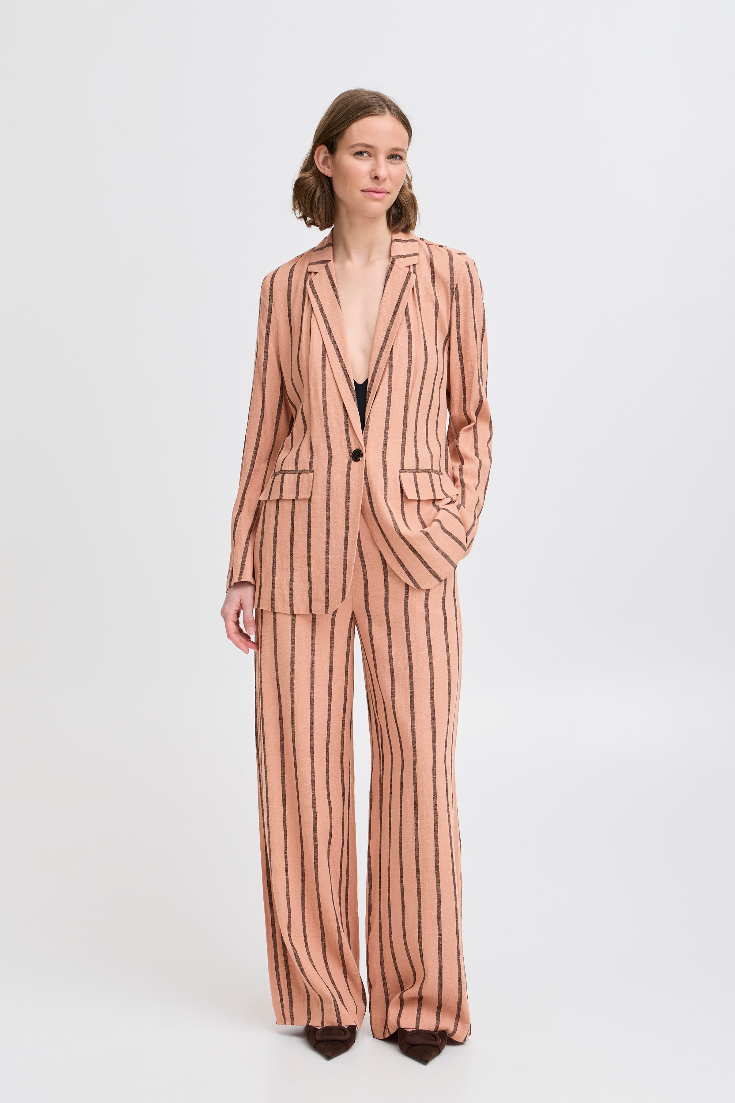 BYJOHANNA Blazer LOOKBOOK FRONT 20816741-204684