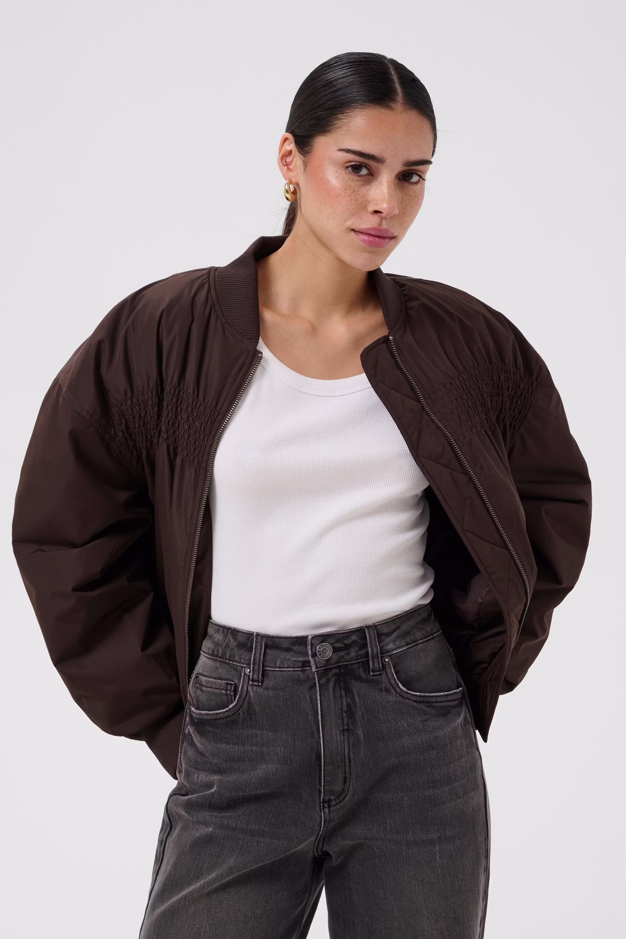 KAarlette Jas LOOKBOOK DETAIL 10511858-190915