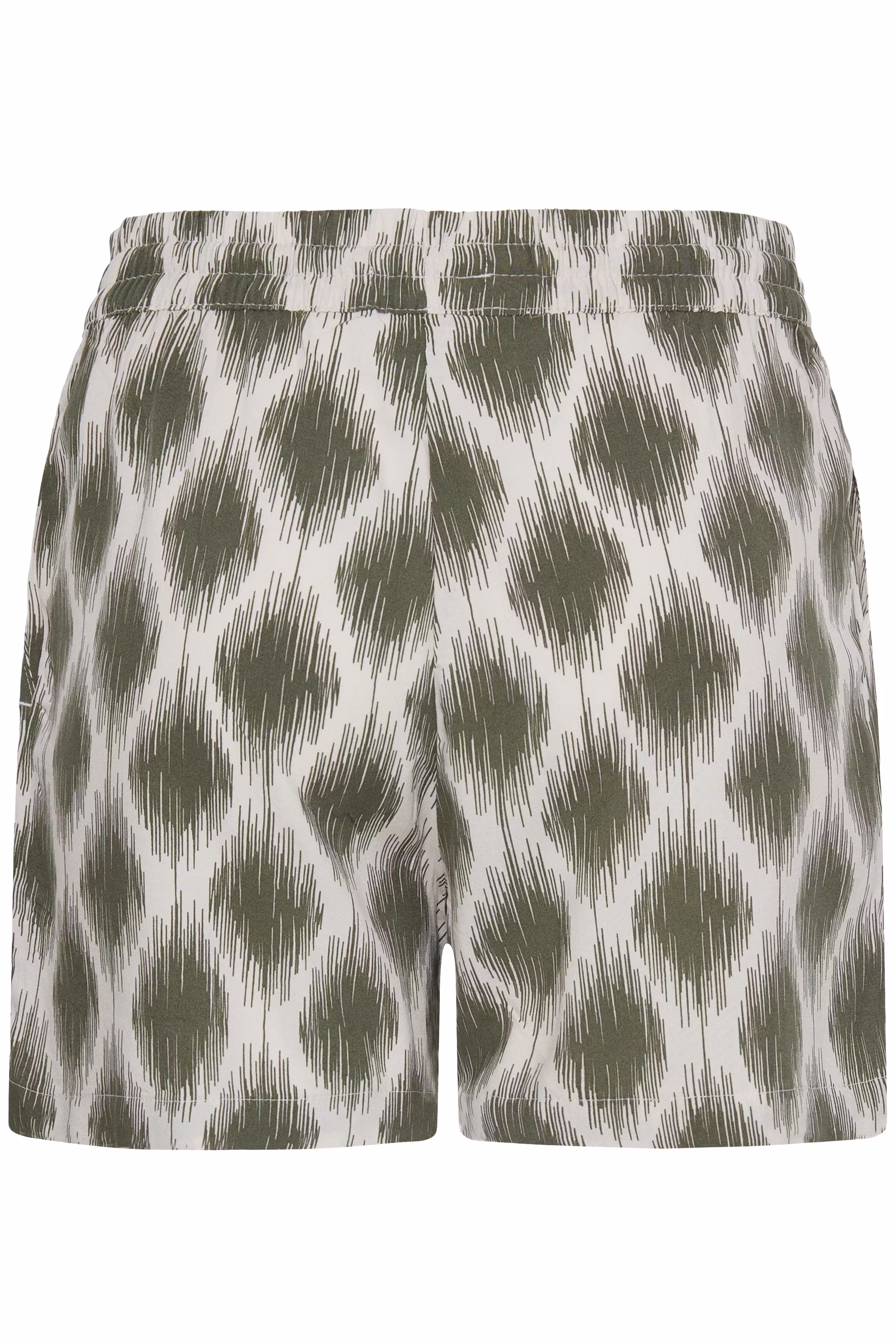 BYMMJOELLA Shorts PACK BACK 20818757-900006746