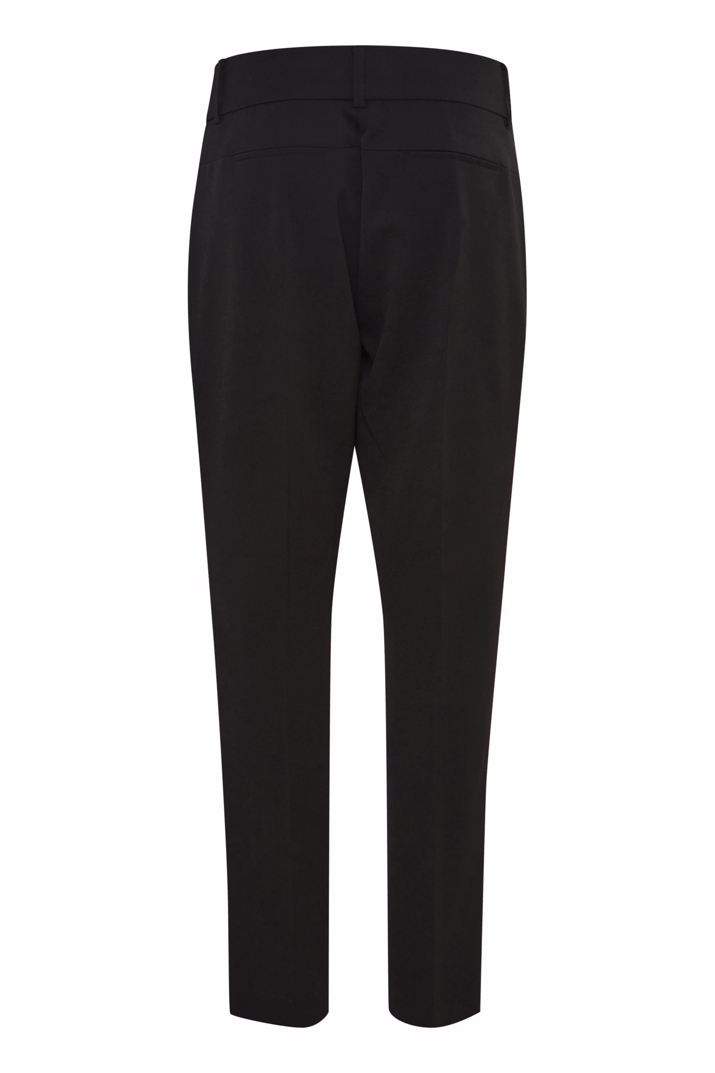 FRNOLA Broek PACK BACK 20610750-200113