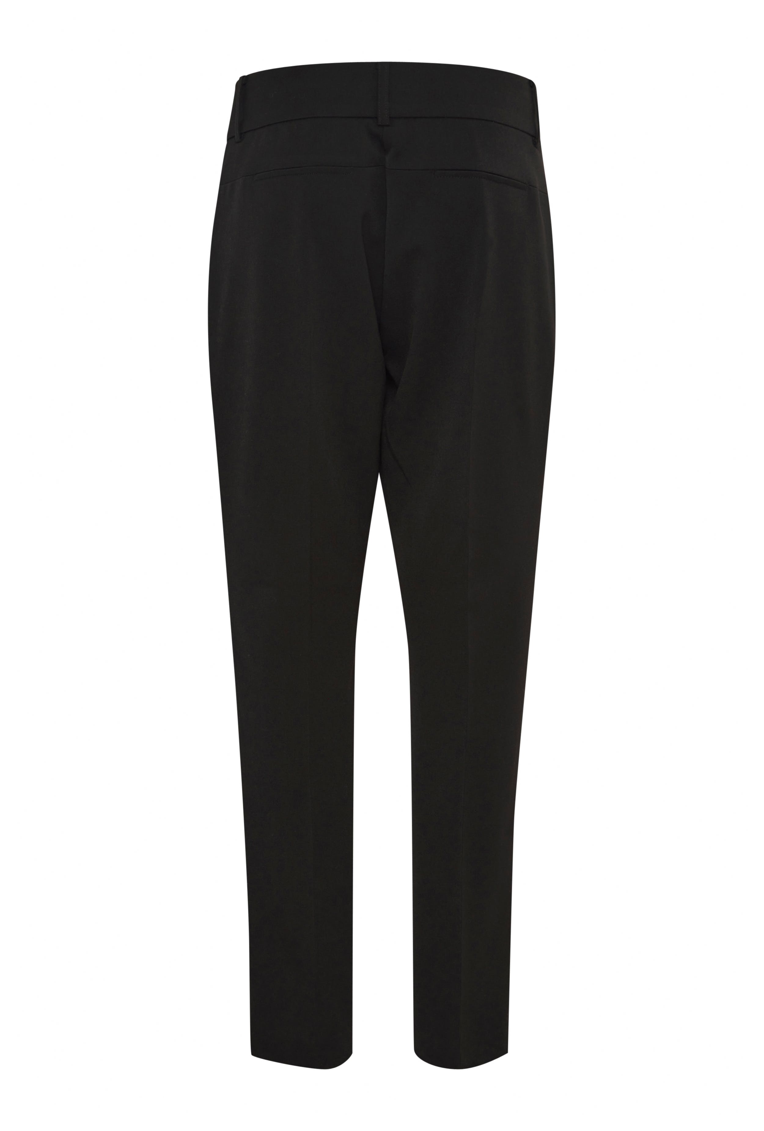 FRNOLA Byxor PACK BACK 20610750-200113