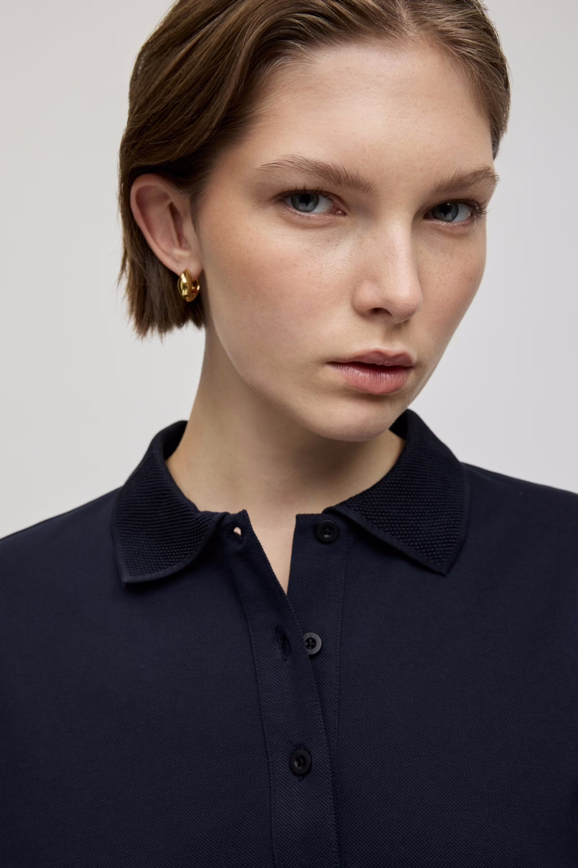 FABIOLA TOP LOOKBOOK FRONT 30600574-BL899