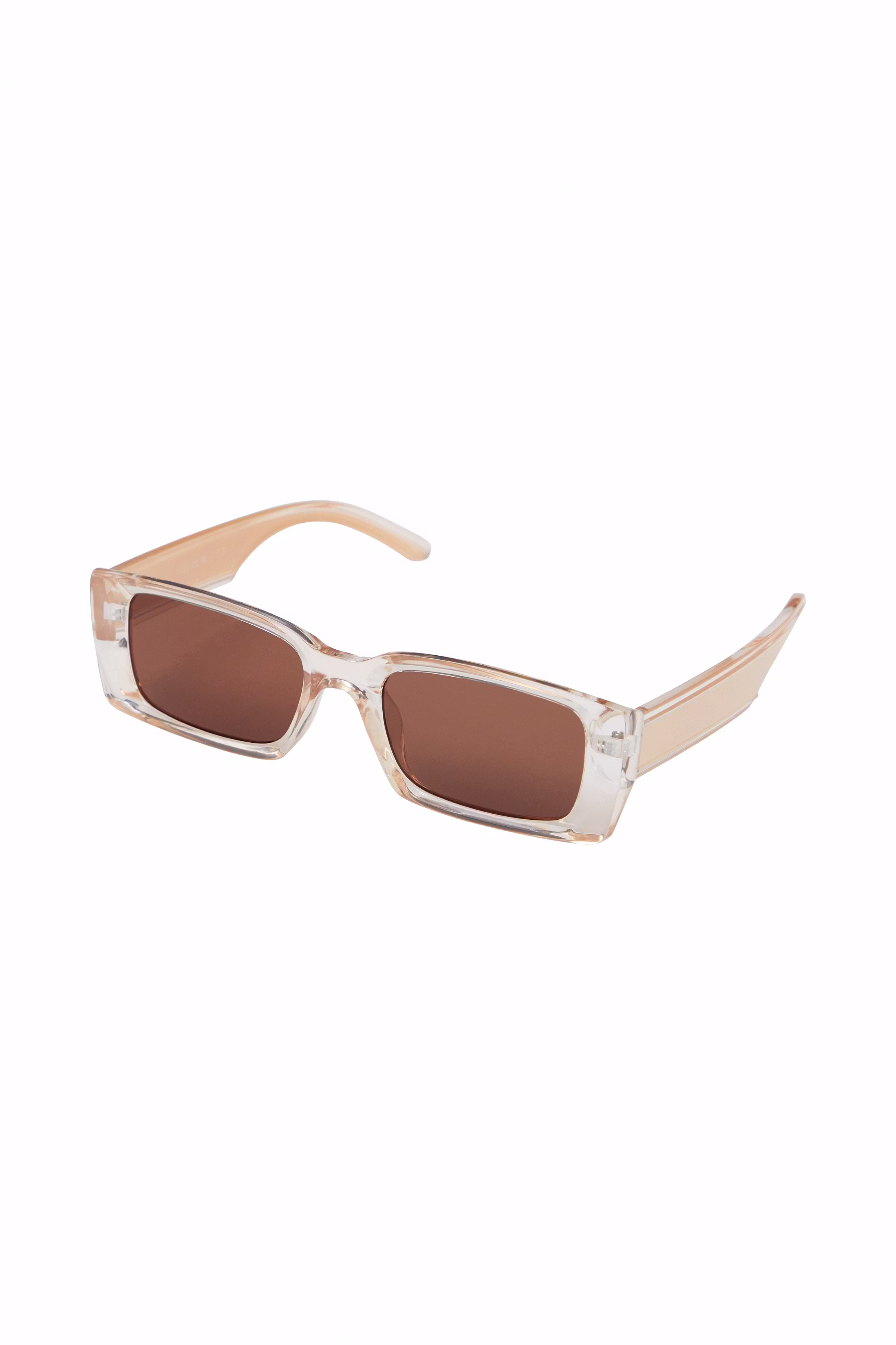 IALEESTINA Solbriller PACK BACK 20120990-171514