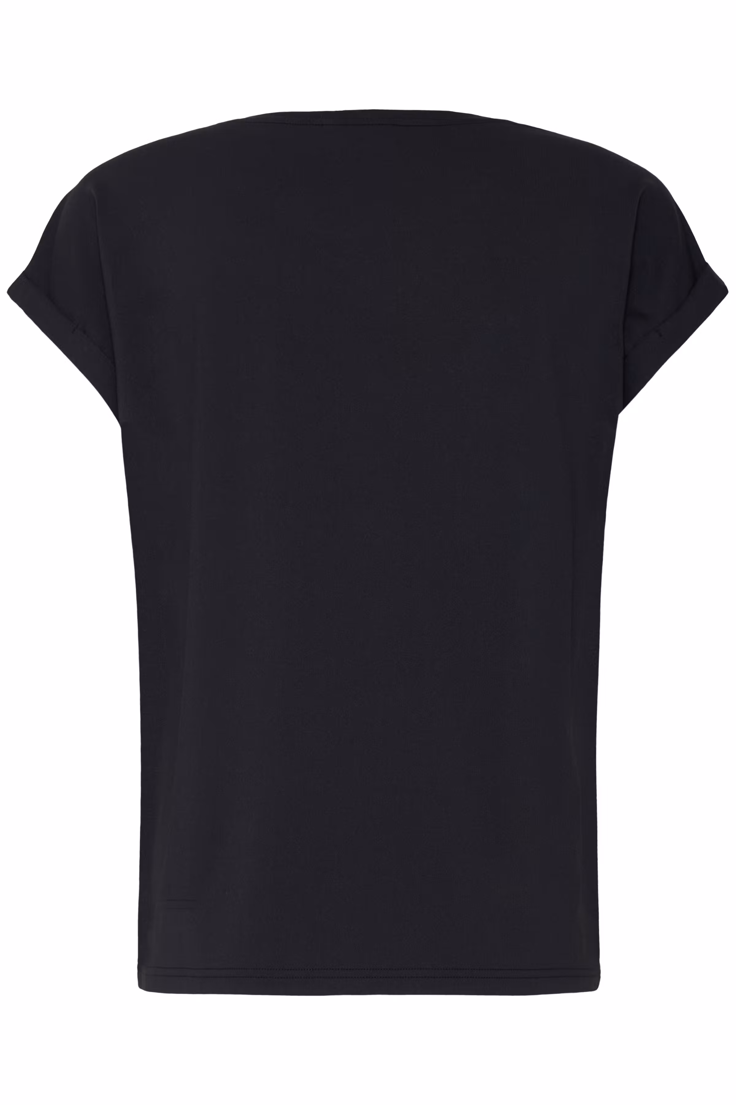 FRSEENAS T-shirt PACK BACK 20618682-900015128