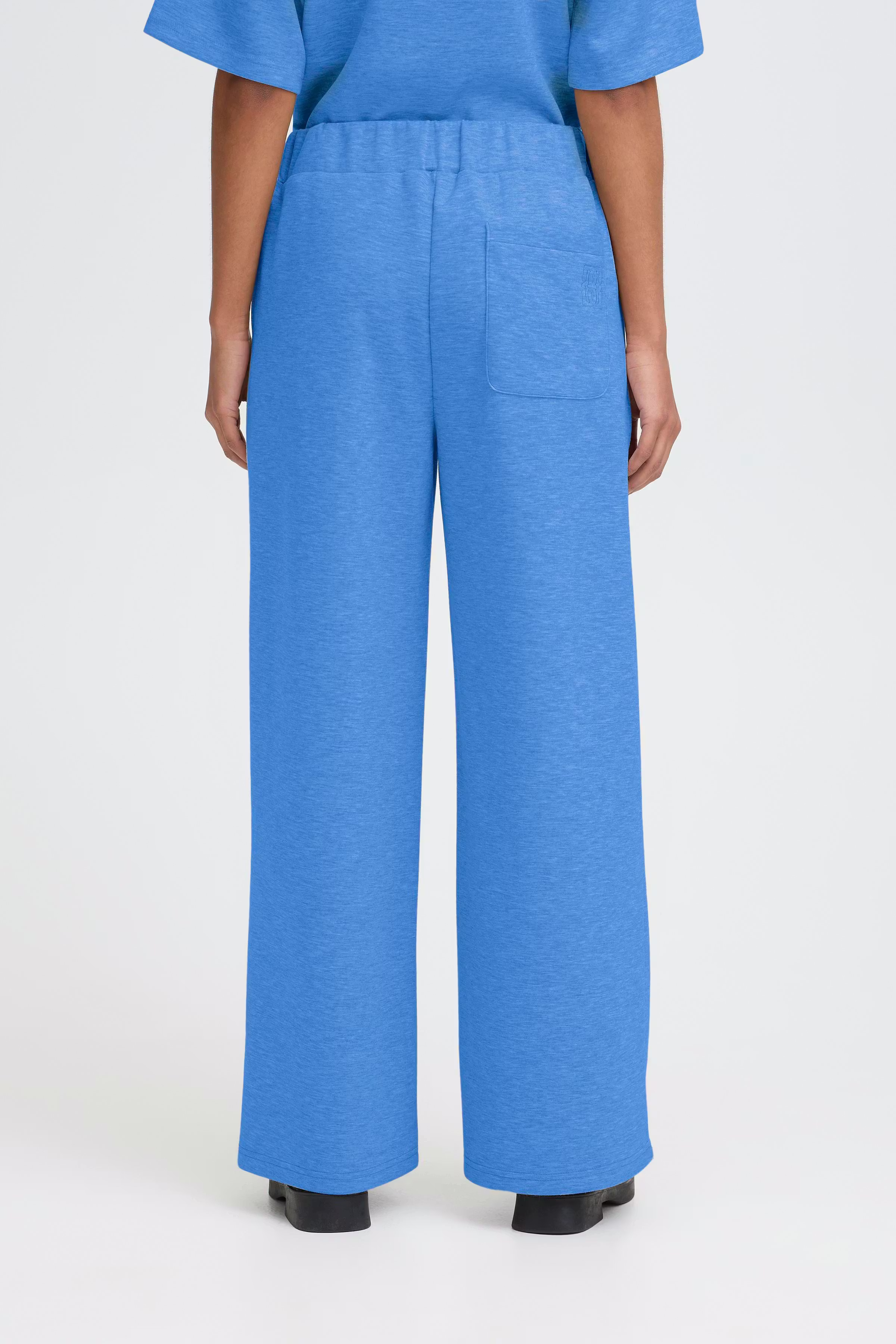 IHKATE Bukser LOOKBOOK BACK 20125122-184048