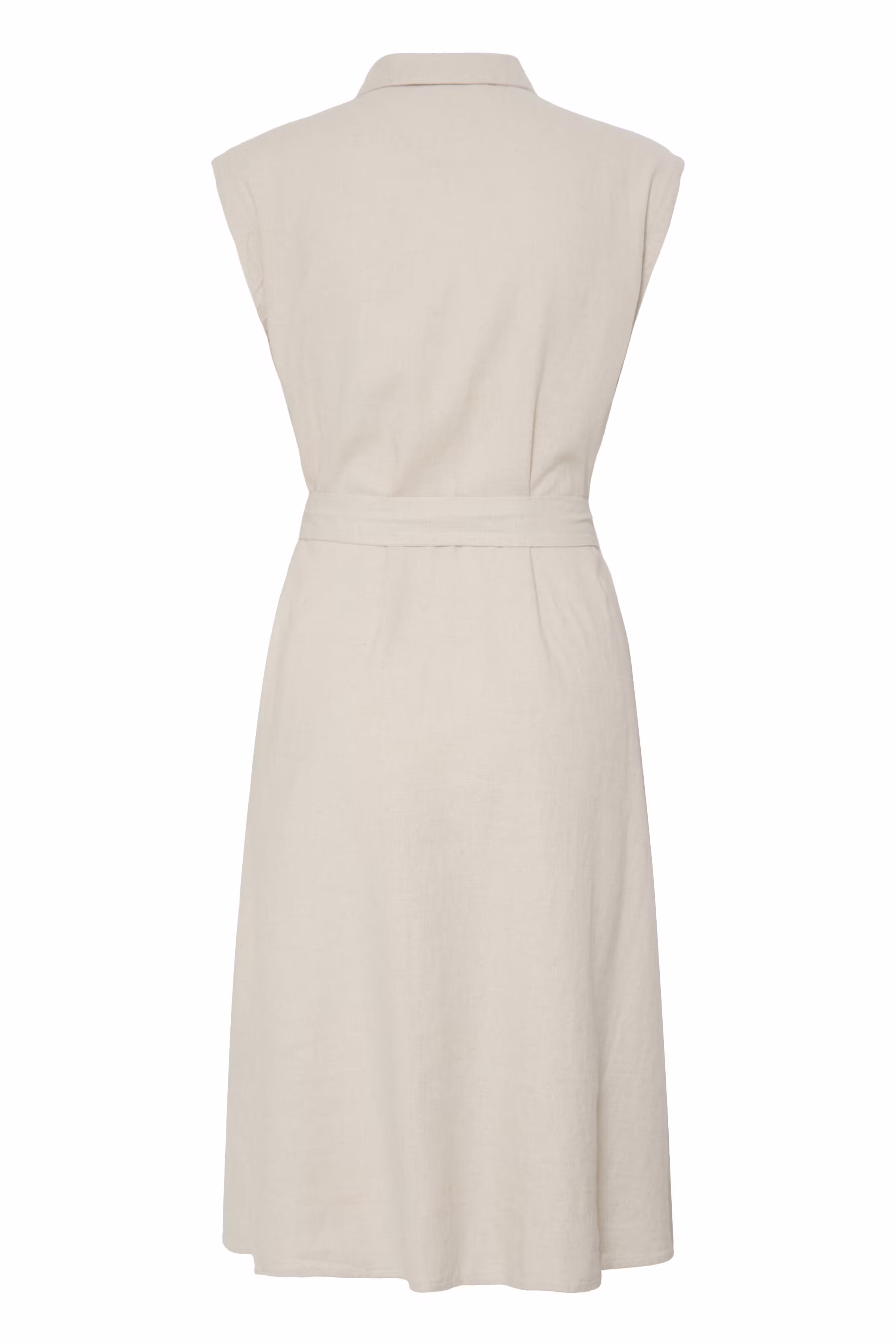 IHLINNO Kjole PACK BACK 20122928-204424