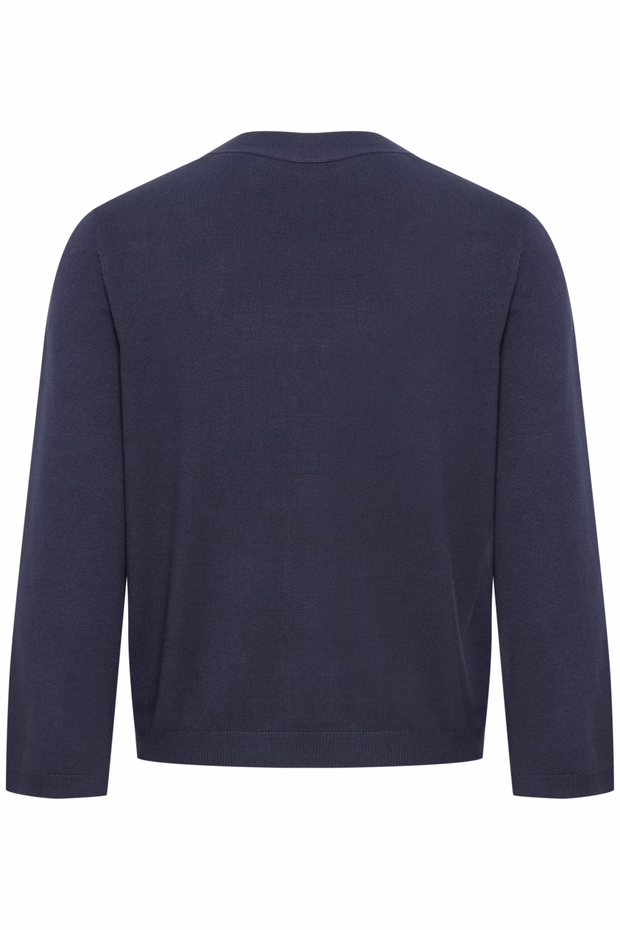 FRCLIA Cardigan PACK BACK 20613796-193923