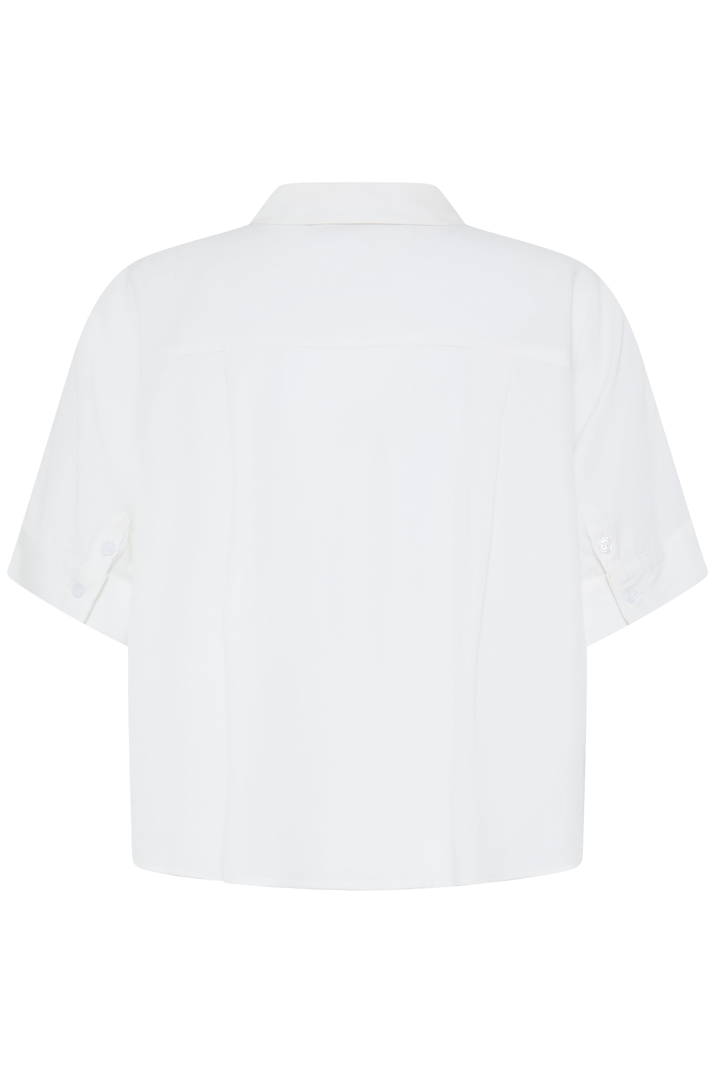 FRPOSY Skjorte PACK BACK 20617888-110701