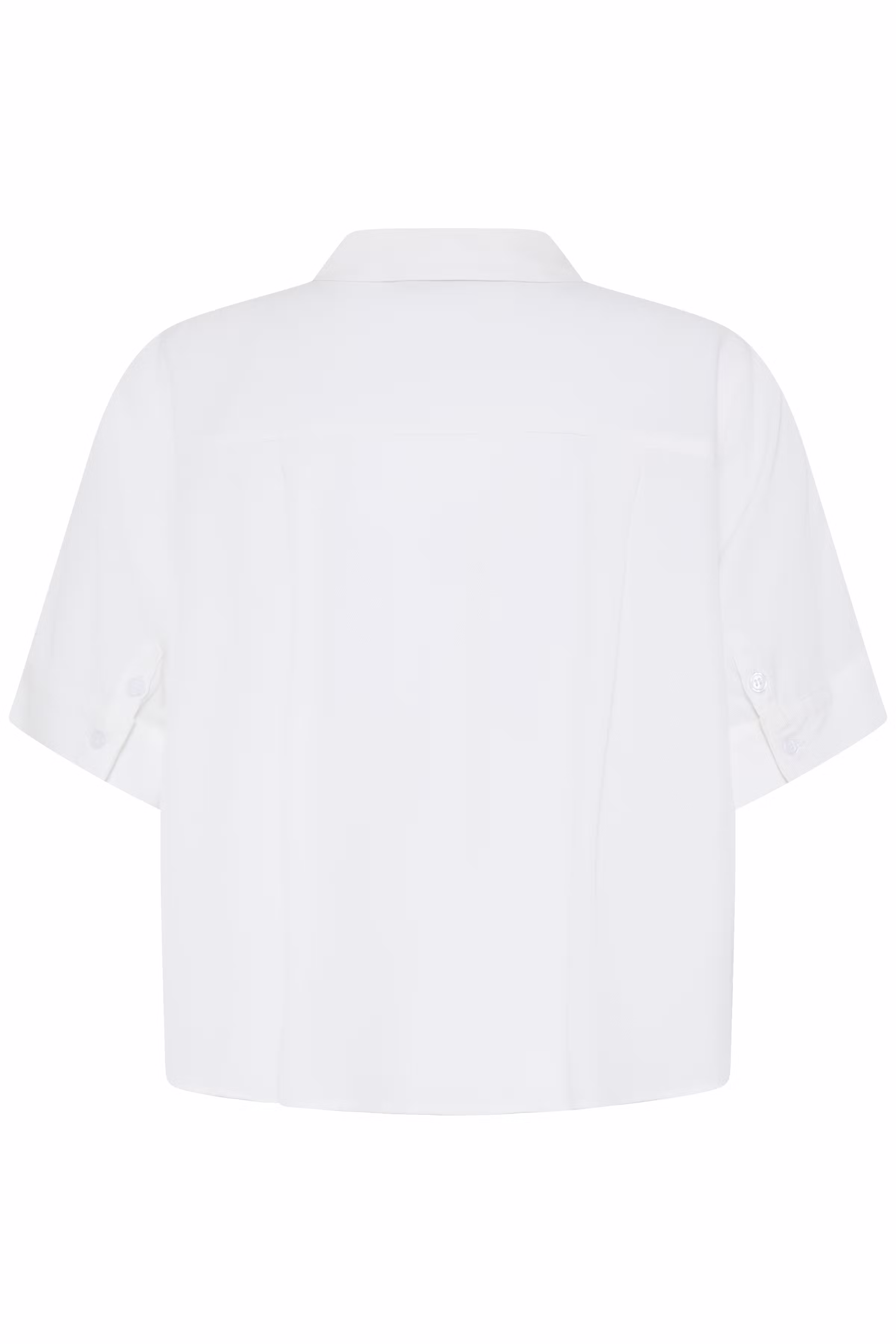 FRPOSY Skjorte PACK BACK 20617888-110701