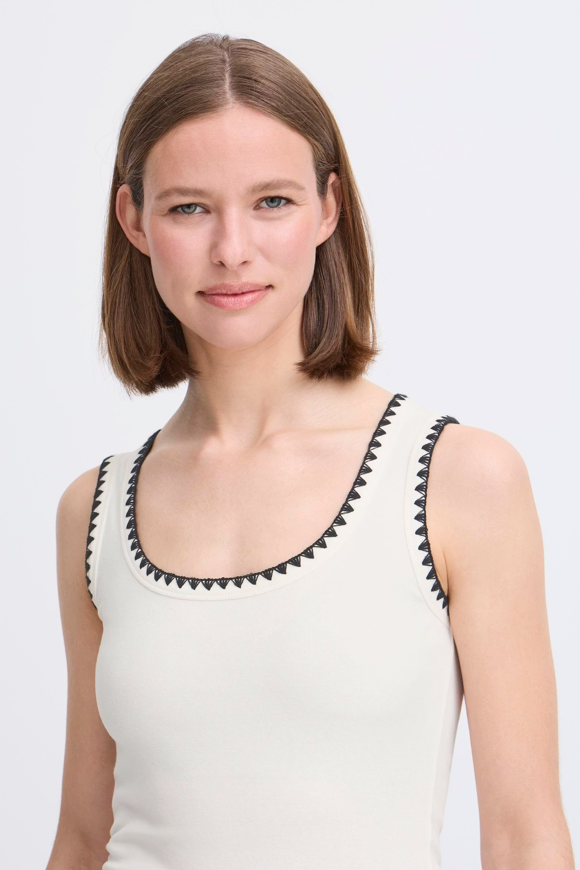 BYORANA Top LOOKBOOK DETAIL 20816879-114300