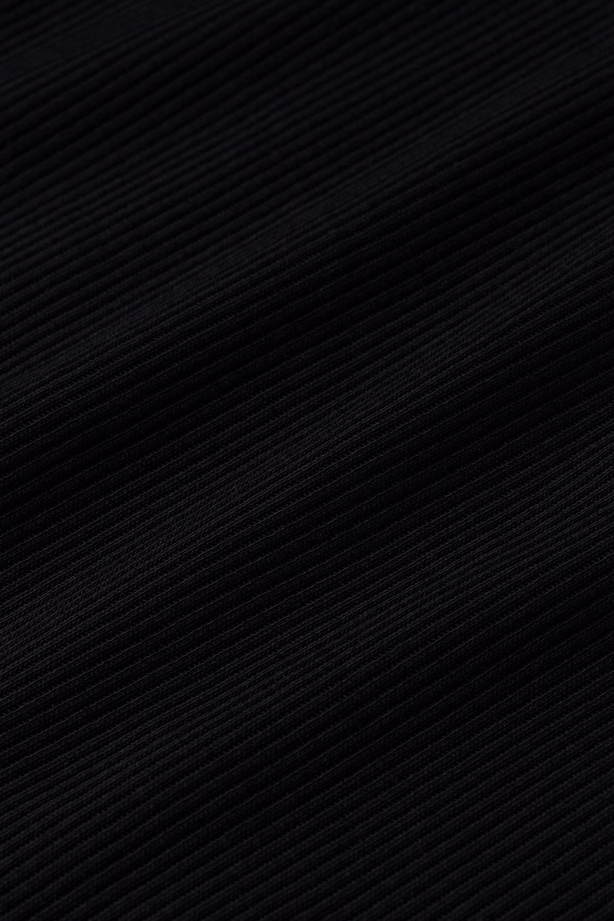 KLARA T-shirt PACK DETAIL 30600331-BK999