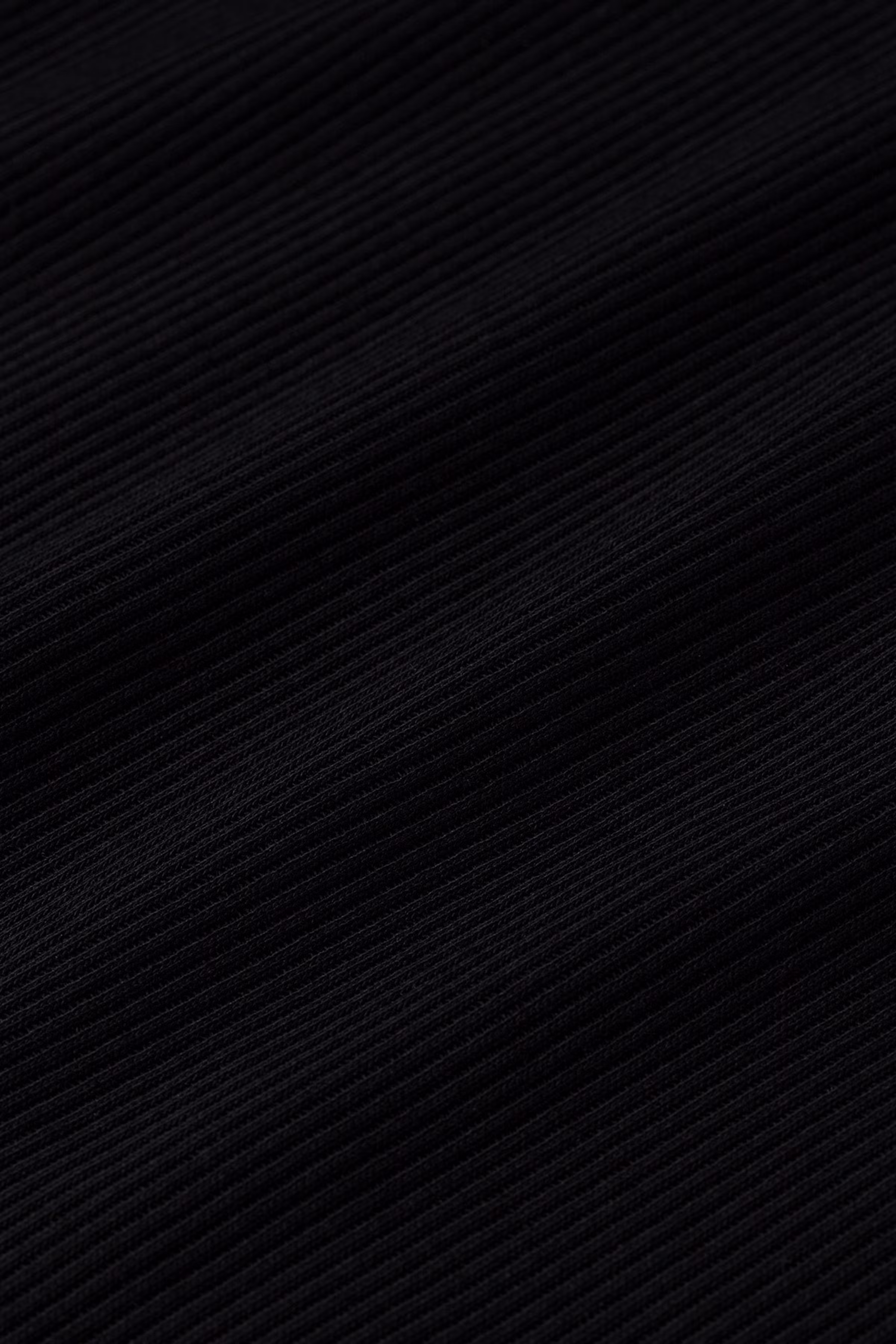 IOKLARA T-shirt PACK DETAIL 30600331-BK999