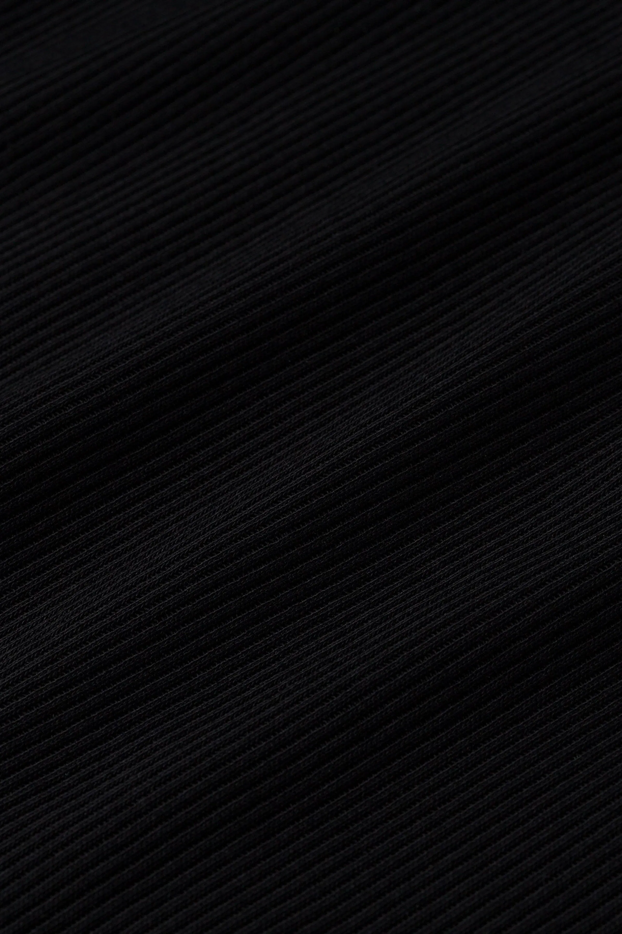 KLARA T-shirt PACK DETAIL 30600331-BK999