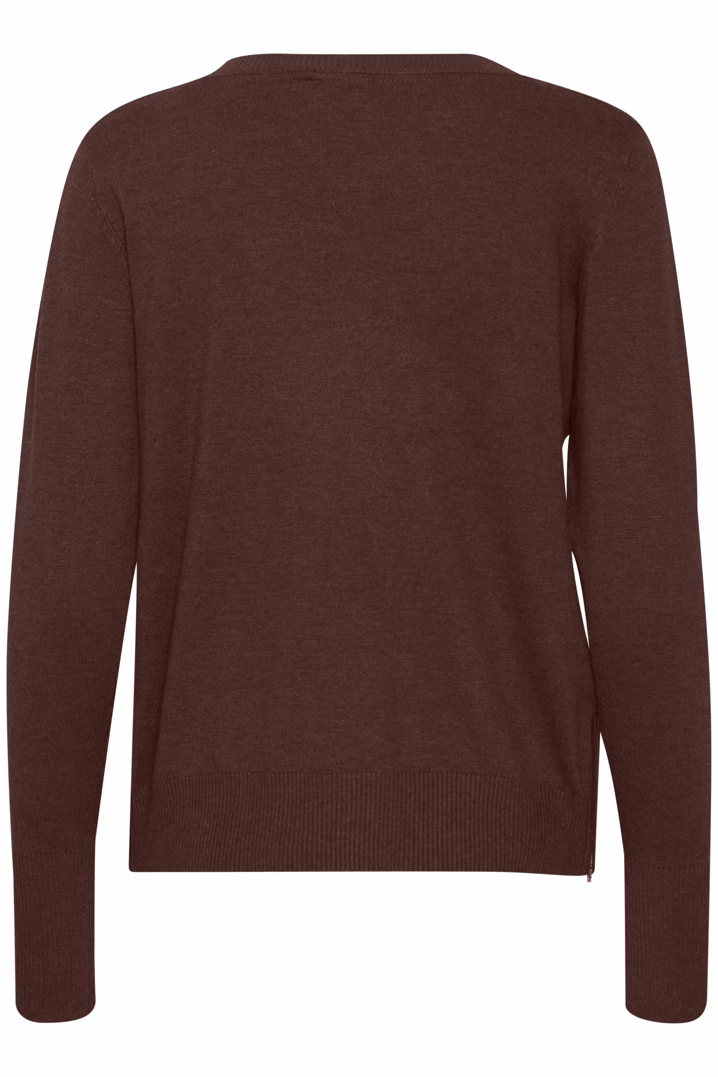 PZSARA Pullover PACK BACK 50206033-1910161