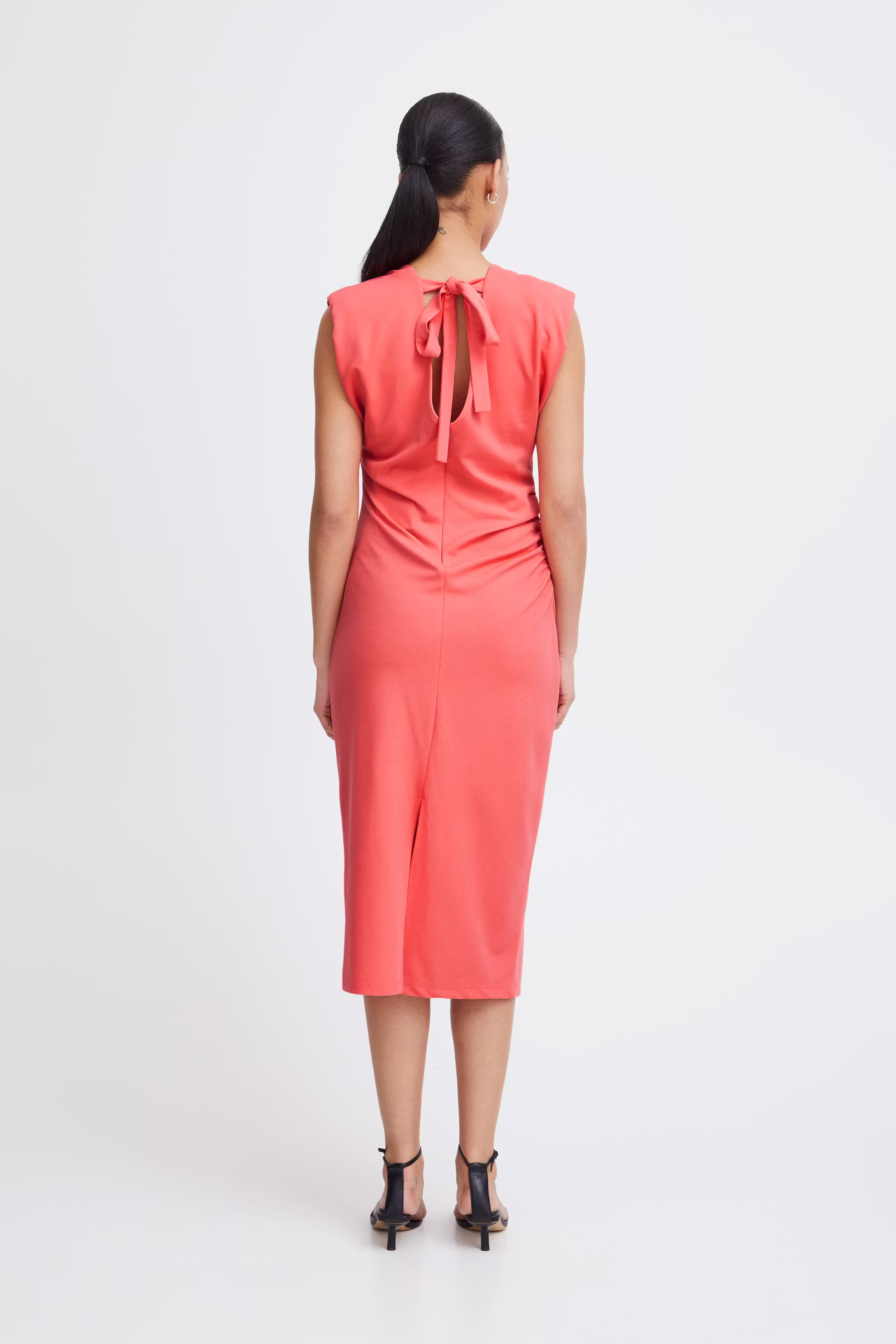 IHKATINE Kleid LOOKBOOK BACK 20121207-171744