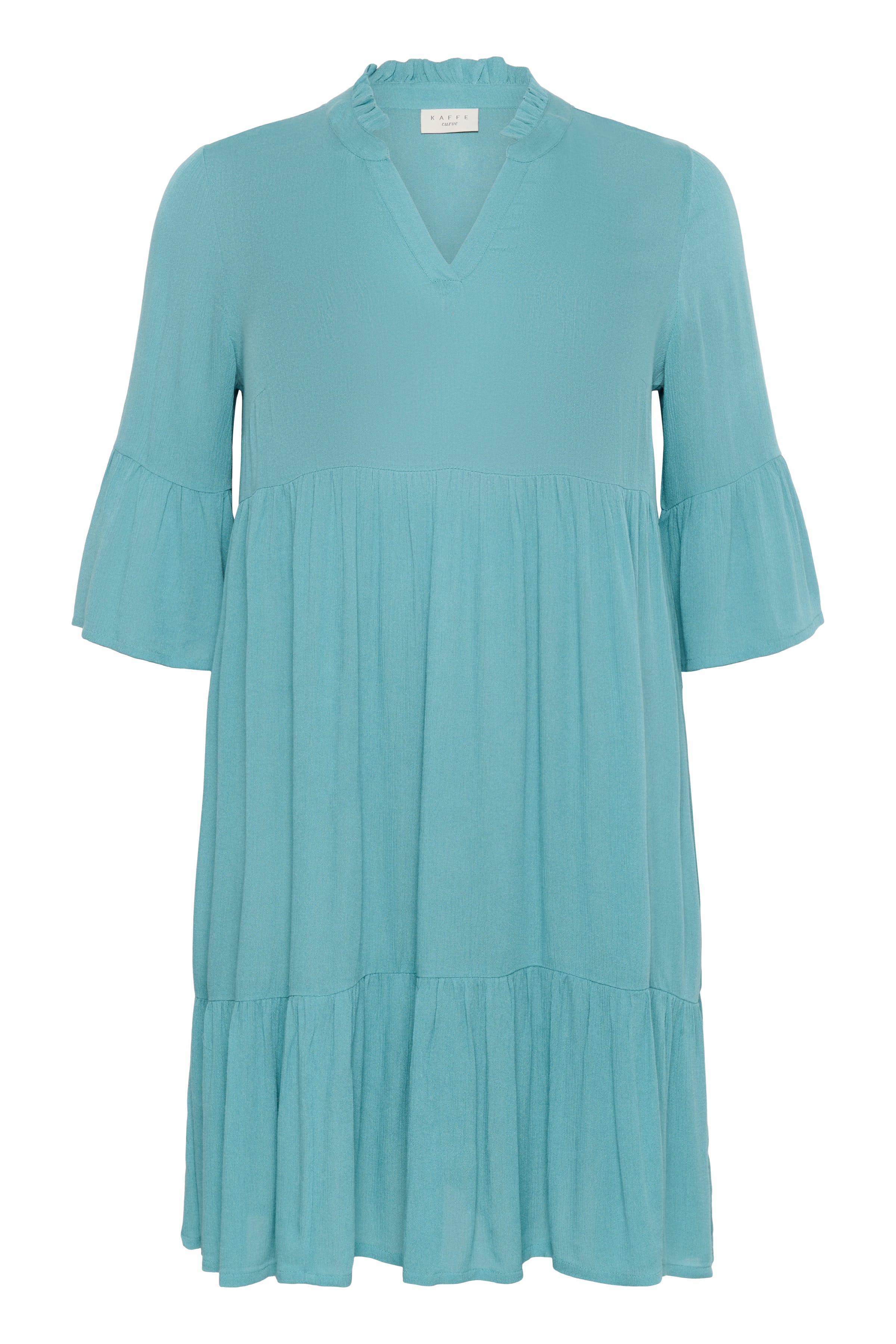 KCmariana Kjole PACK FRONT 10580968-181651