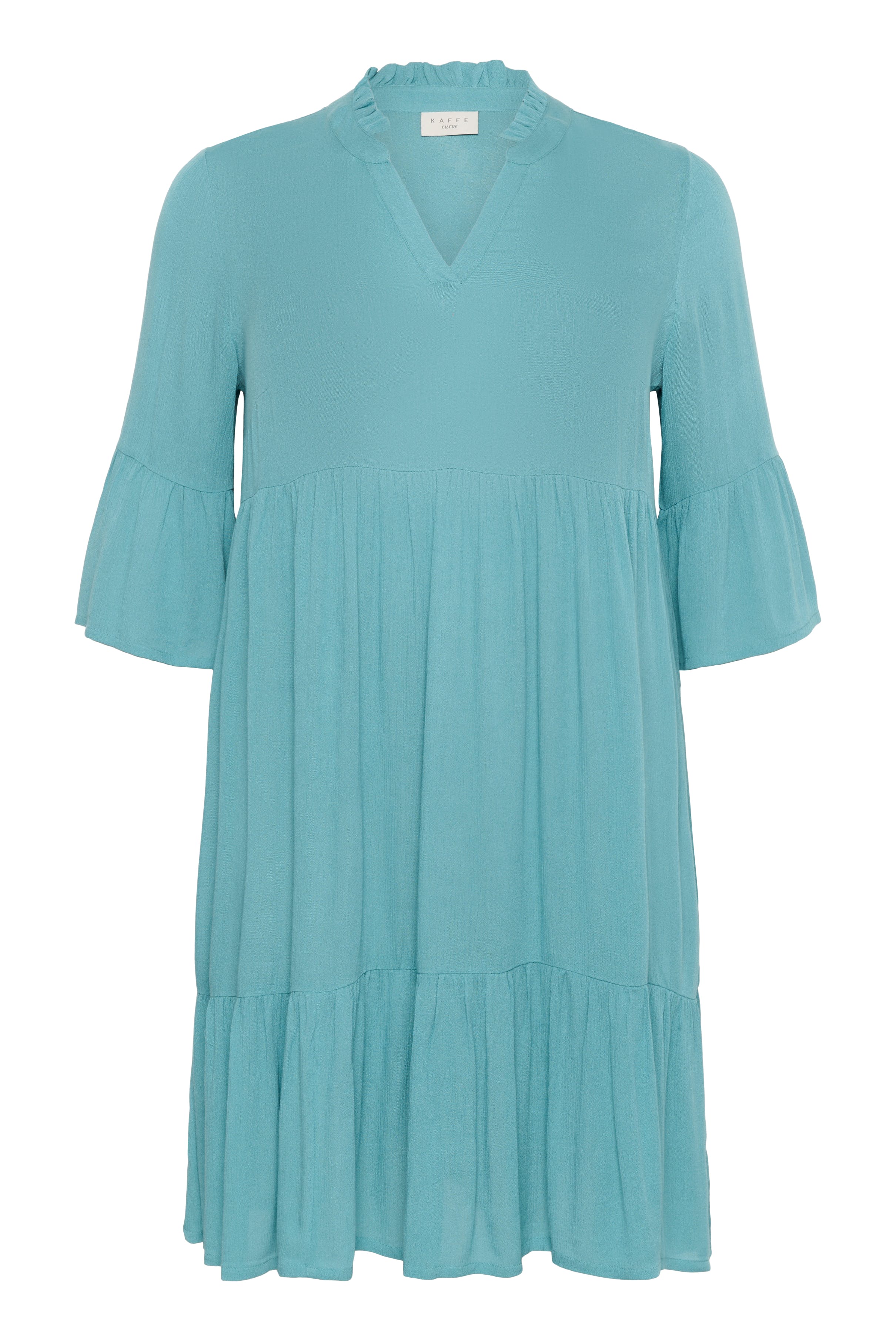 KCmariana Kleid PACK FRONT 10580968-171558