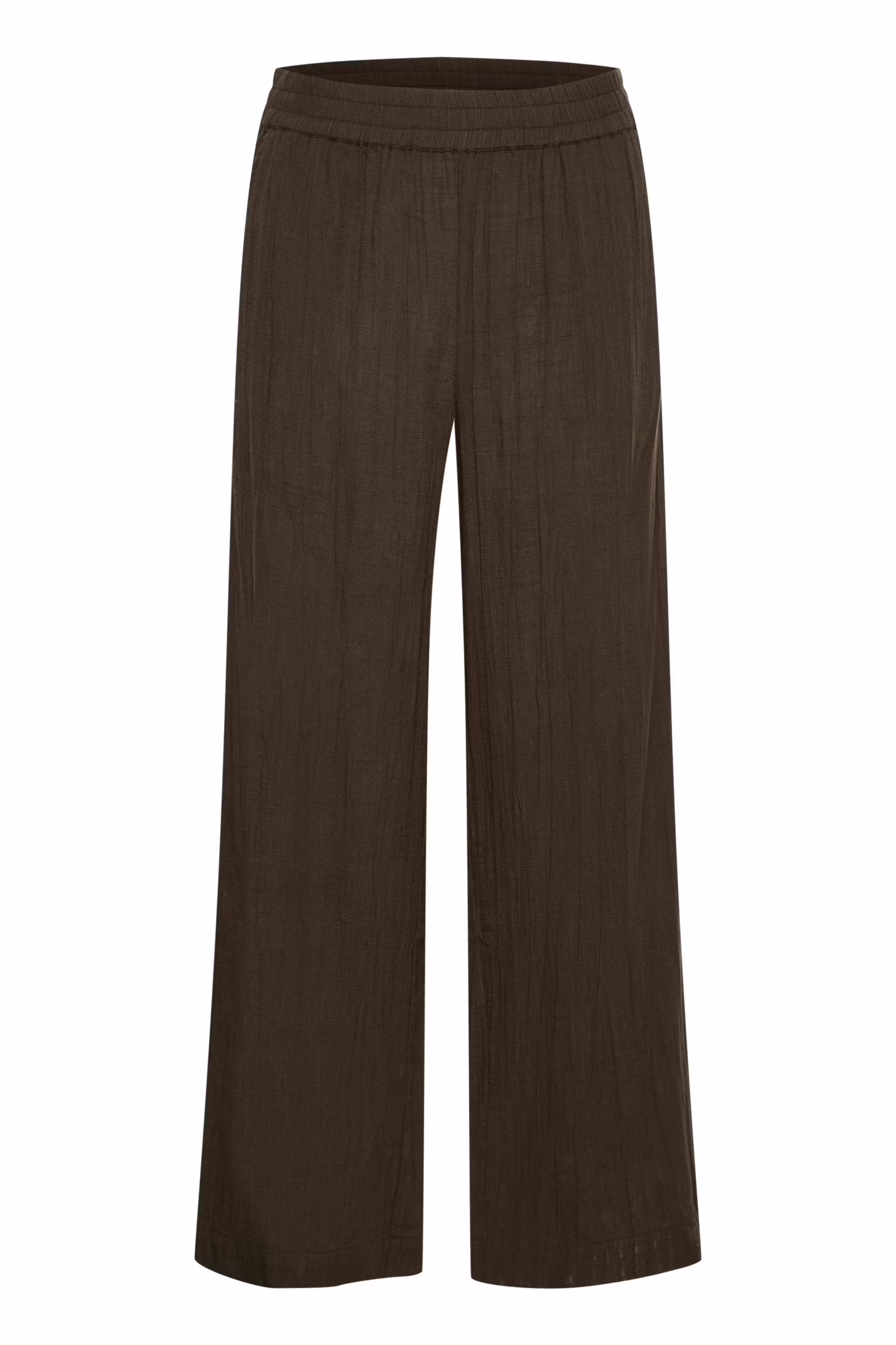 KApauline Hose PACK FRONT 10508532-190414