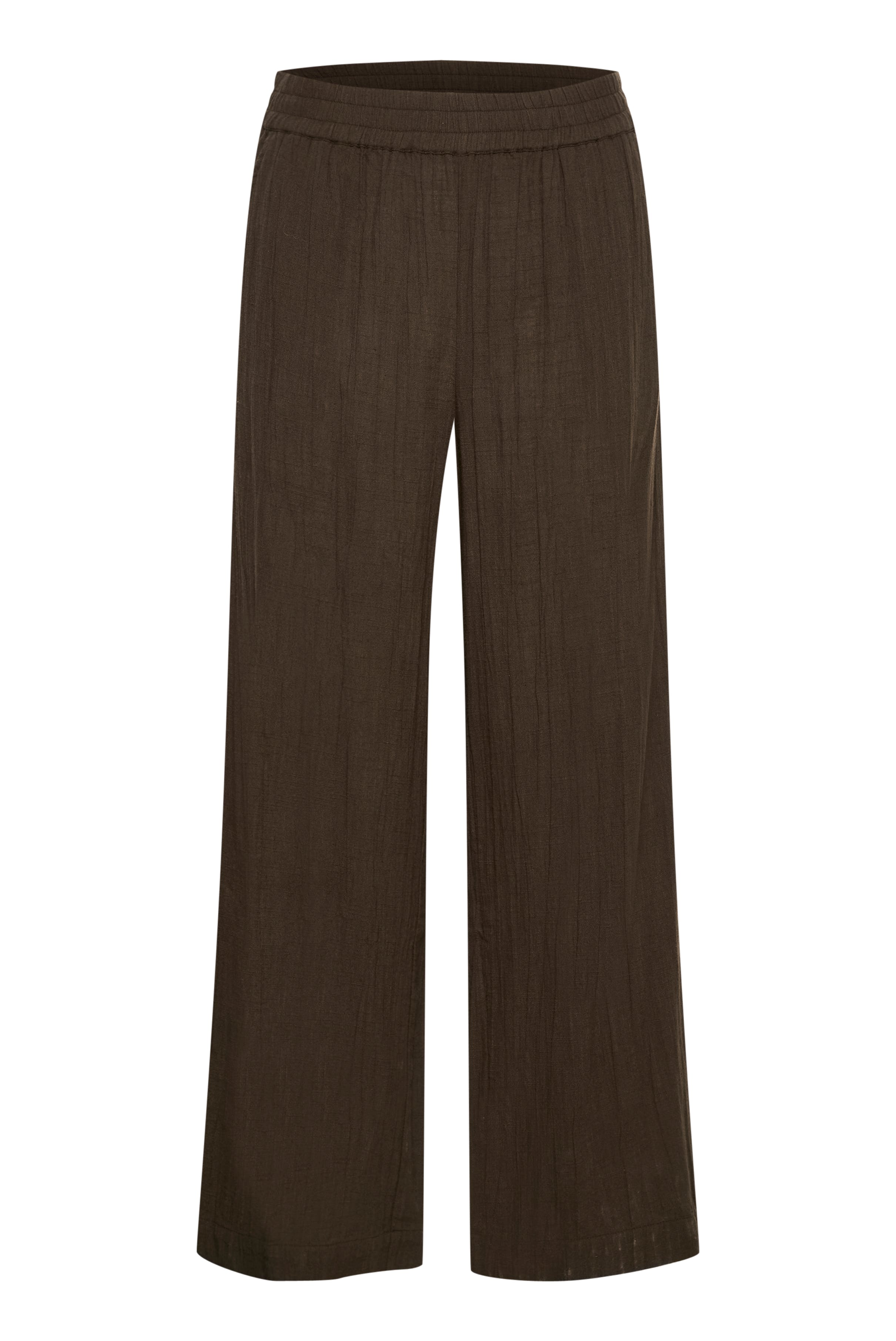 KApauline Bukser PACK FRONT 10508532-151305