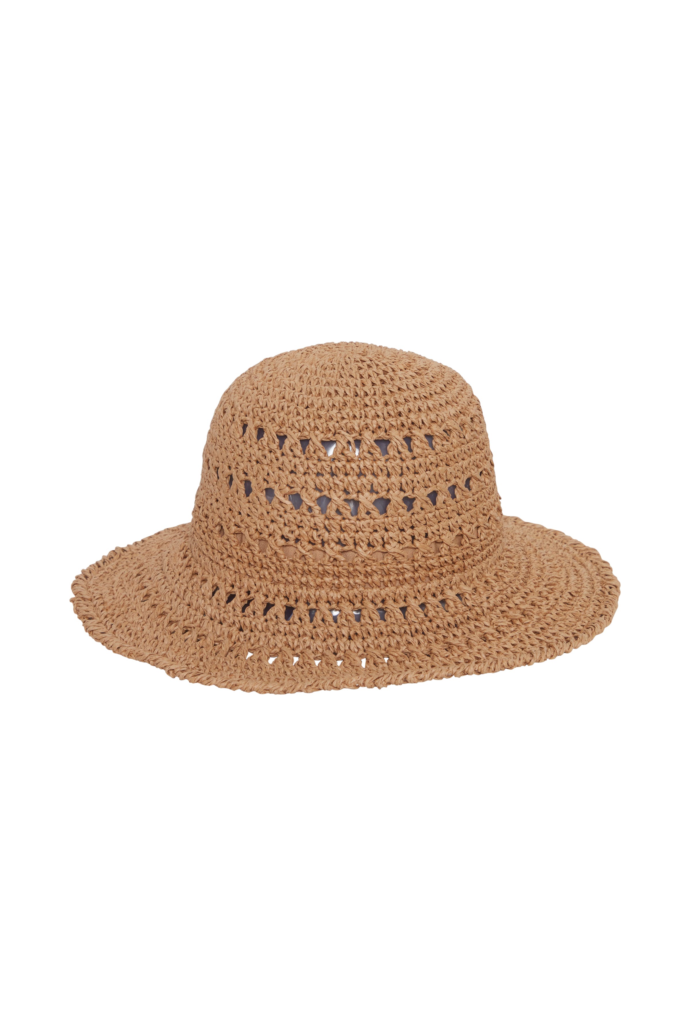 Hatt PACK FRONT 20118640-151216