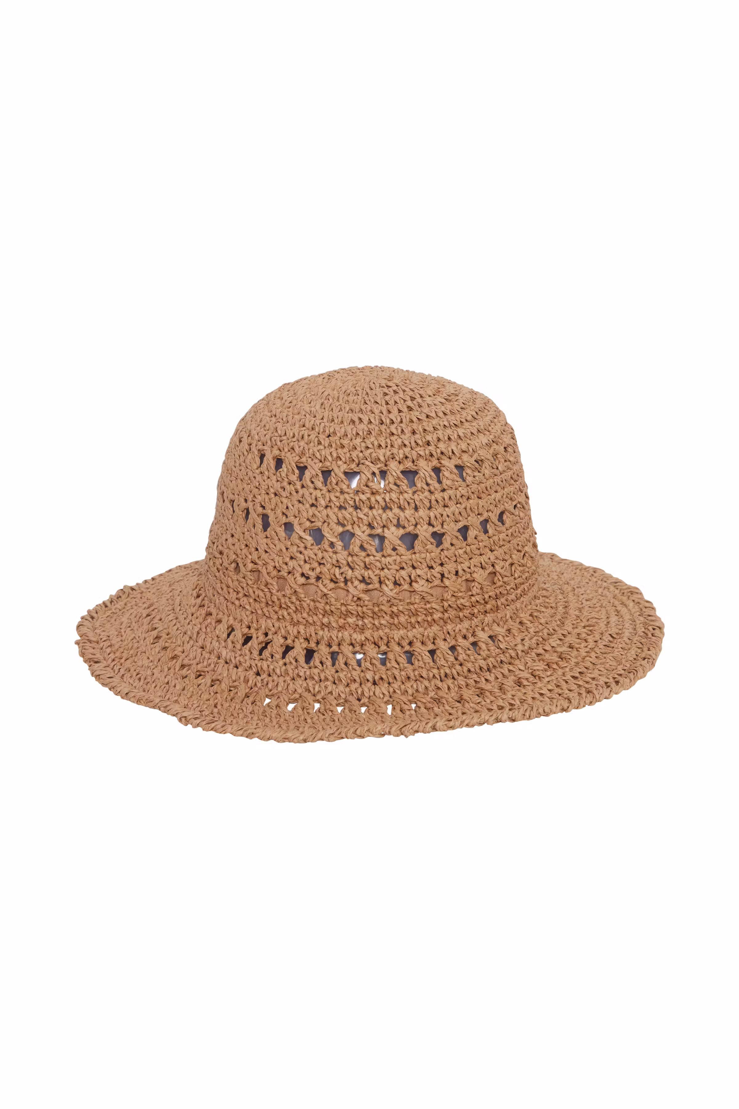 Hatt PACK FRONT 20118640-151216