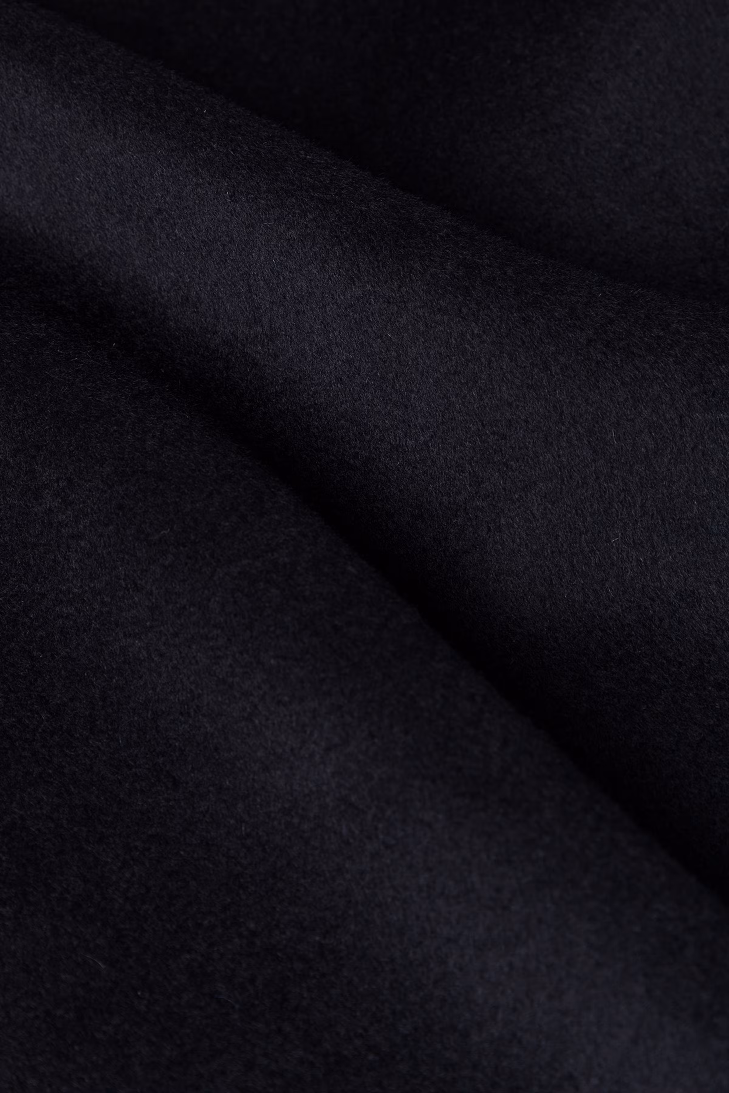 IOCOLETTE Mantel PACK DETAIL 30600565-BL900
