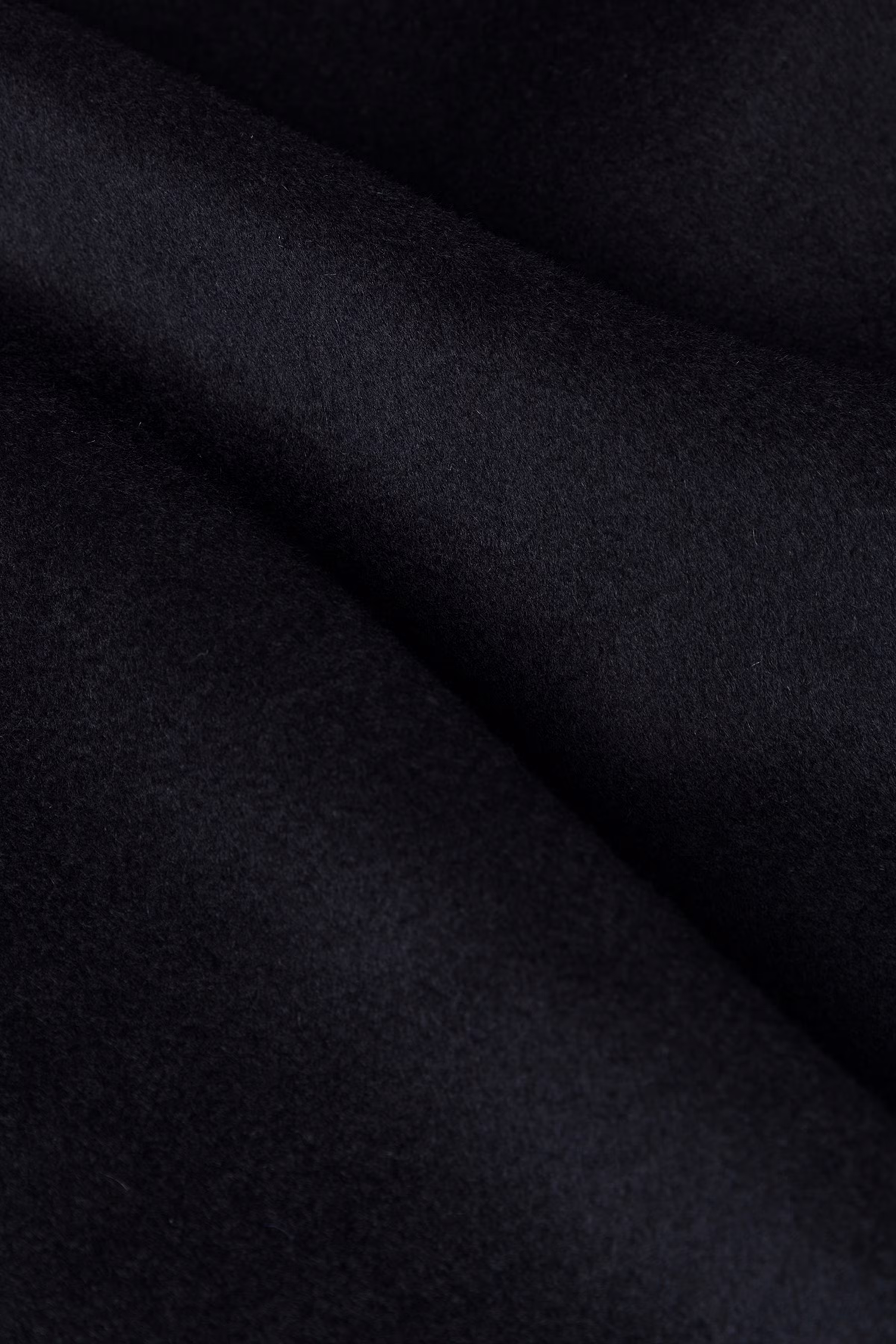 COLETTE Coat PACK DETAIL 30600565-BL900