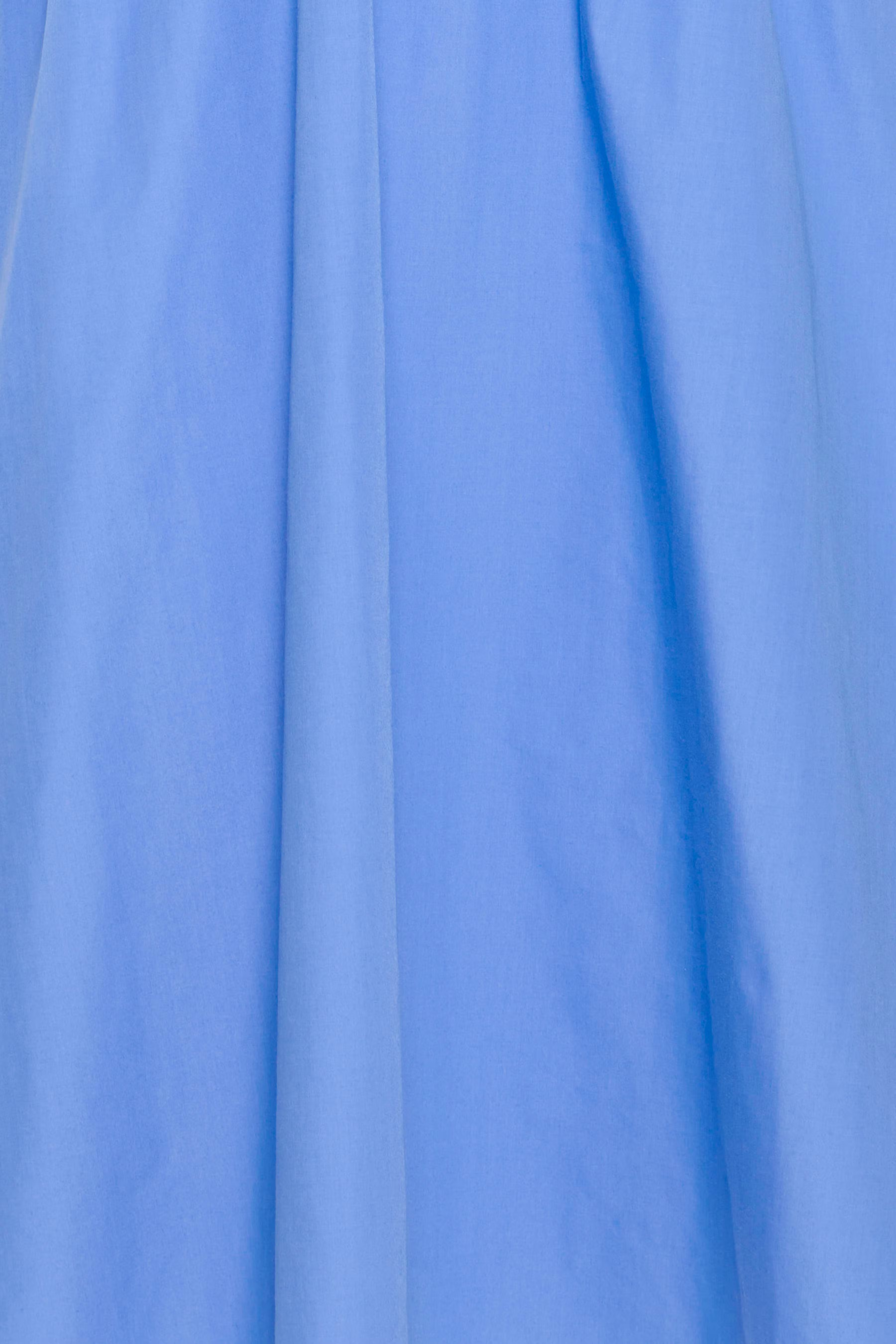 IHFILASKA Robe PACK DETAIL 20125967-183935