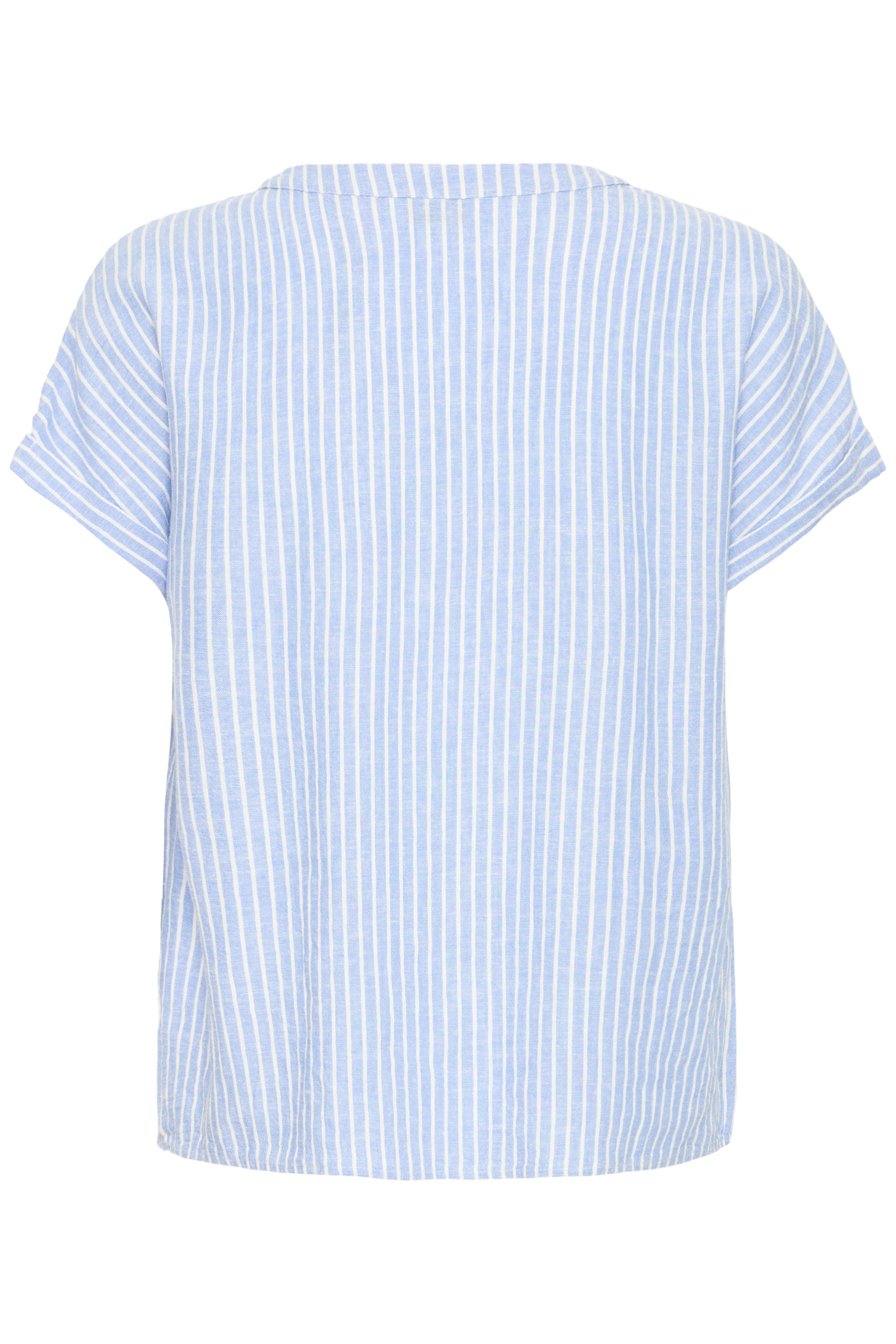 BYFALAKKA Bluse PACK BACK 20818823-900006868