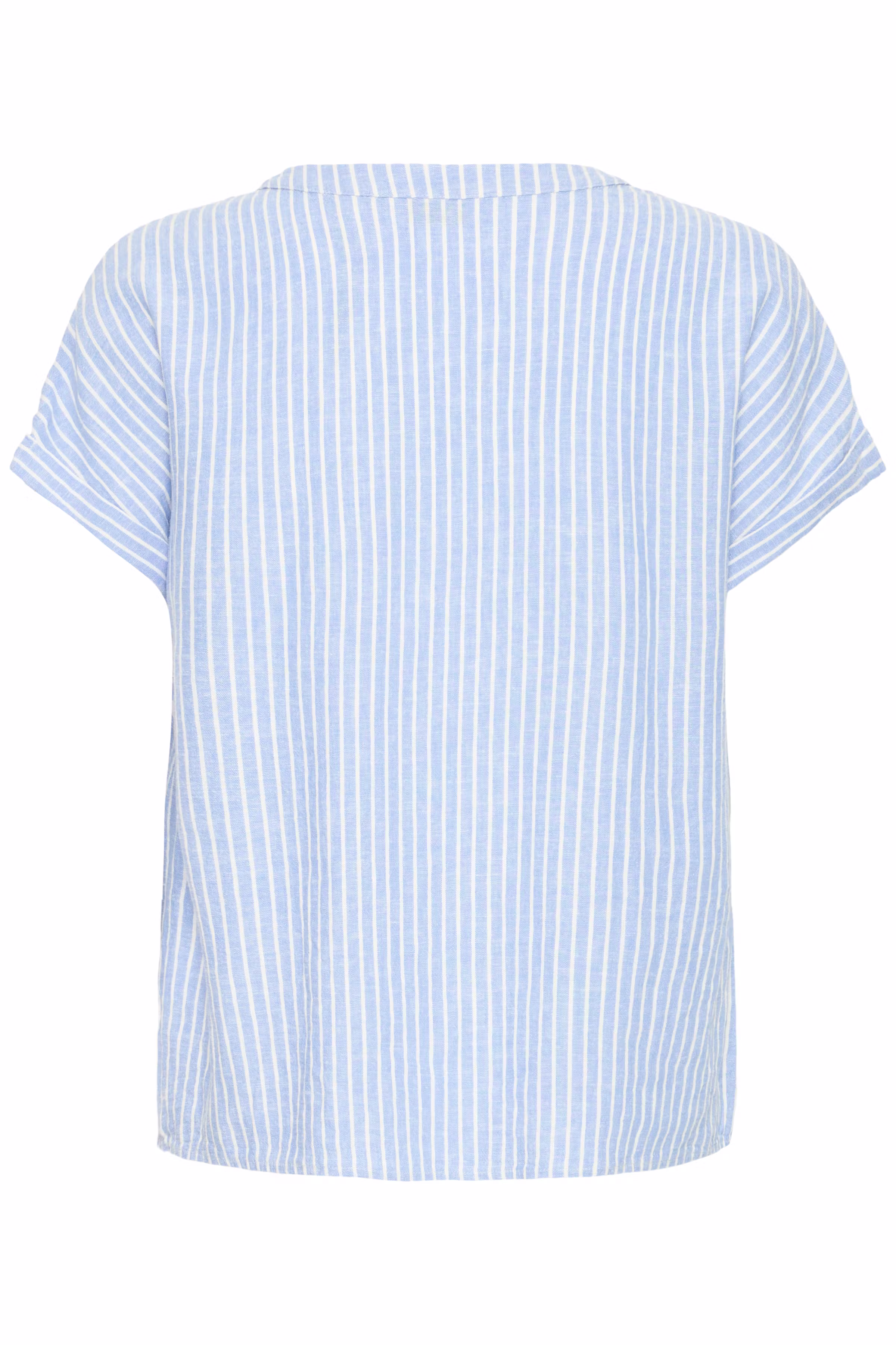 BYFALAKKA Bluse PACK BACK 20818823-900006868