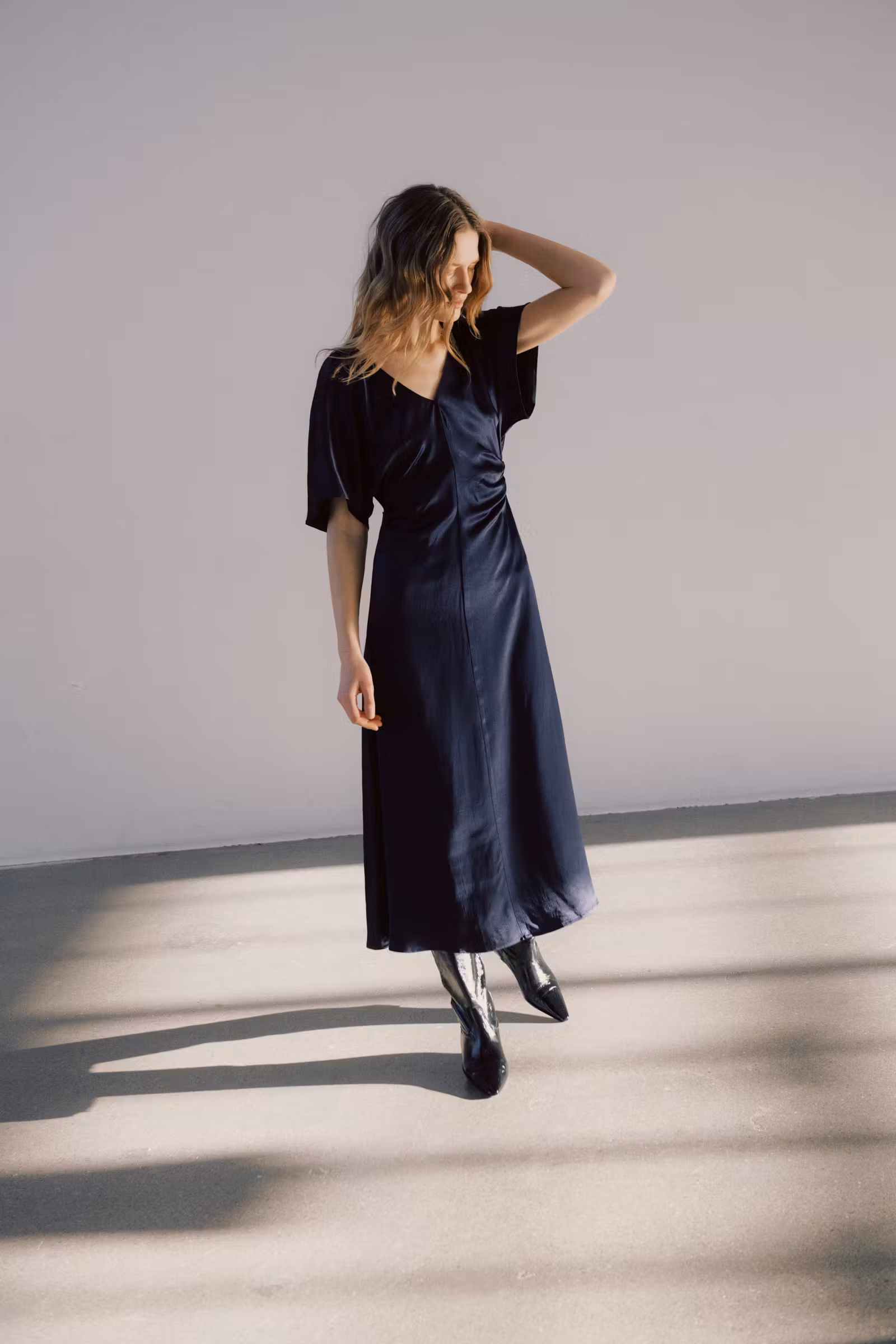 DellPW Dress LOCATION NONE 30310952-193924