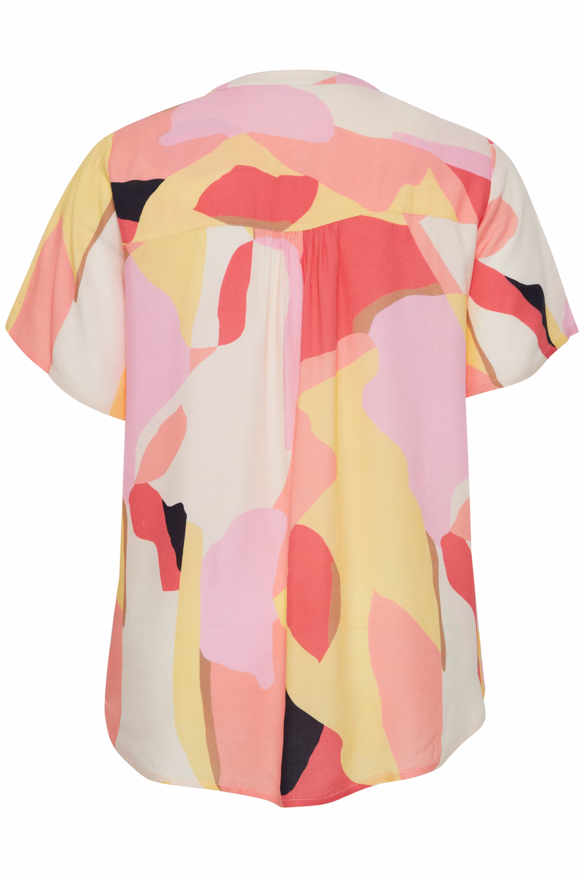 FPBLOCK Bluse PACK BACK 20612300-202102