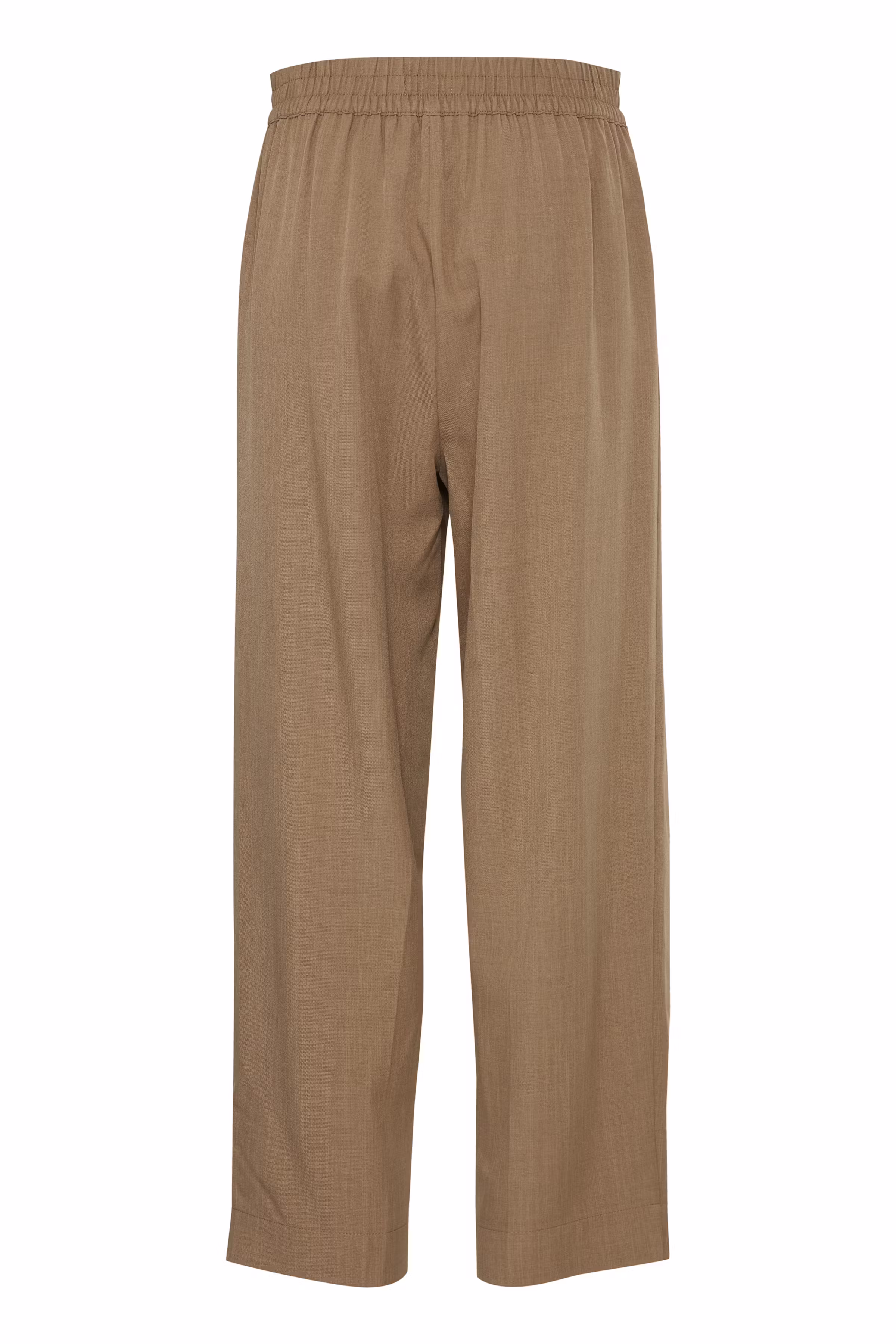 BYMMIDDE Bukser PACK BACK 20815544-1811121