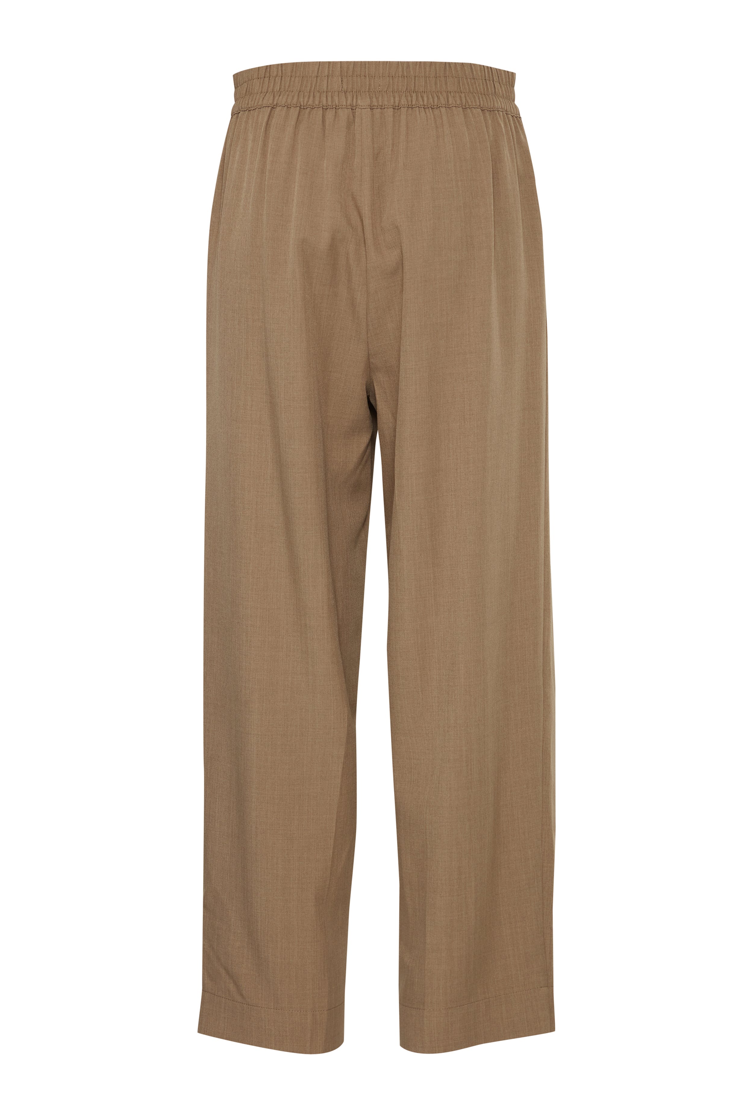 BYMMIDDE Trousers PACK BACK 20815544-1811121