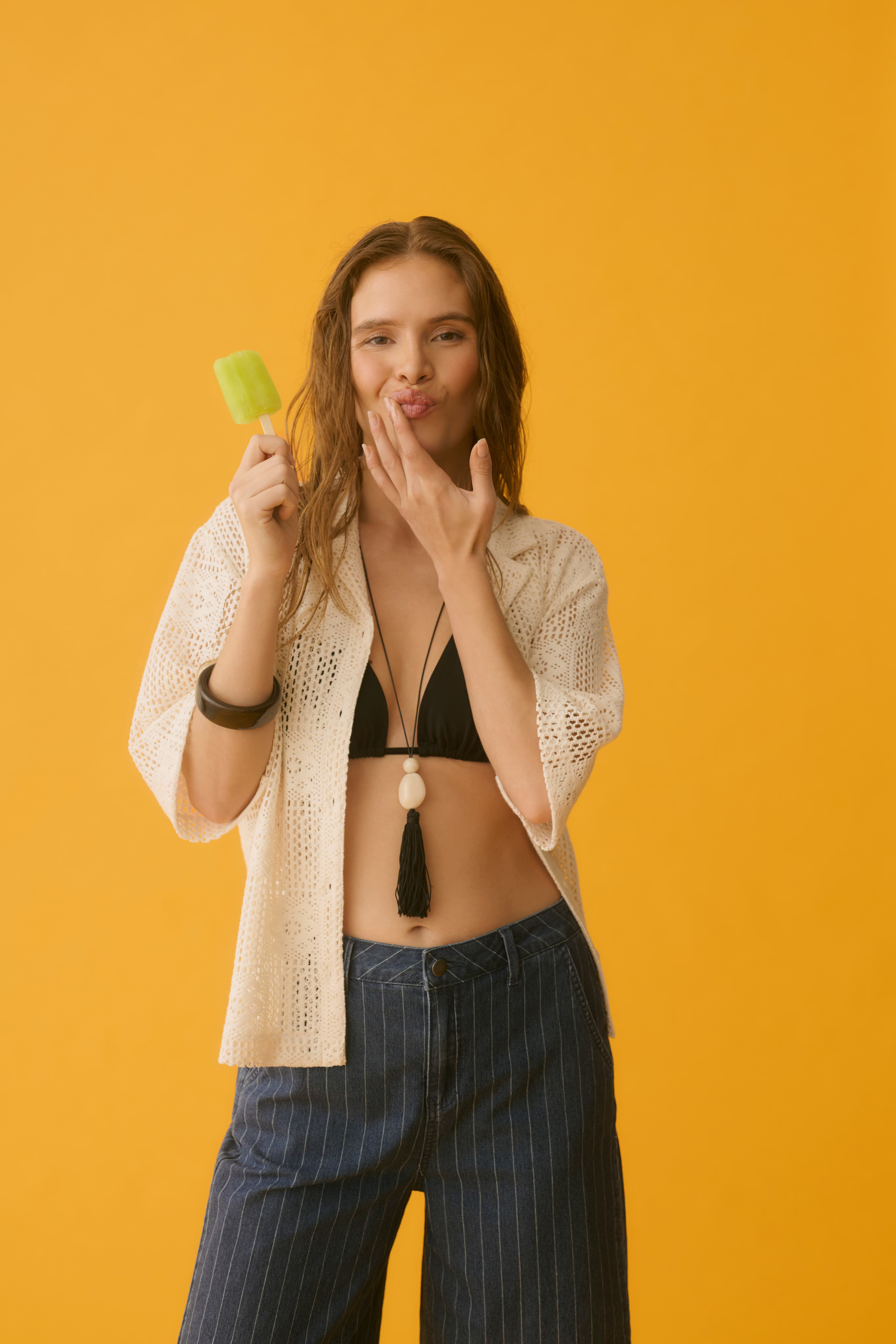 CUconsta Shirt LOCATION NONE 50113038-120304