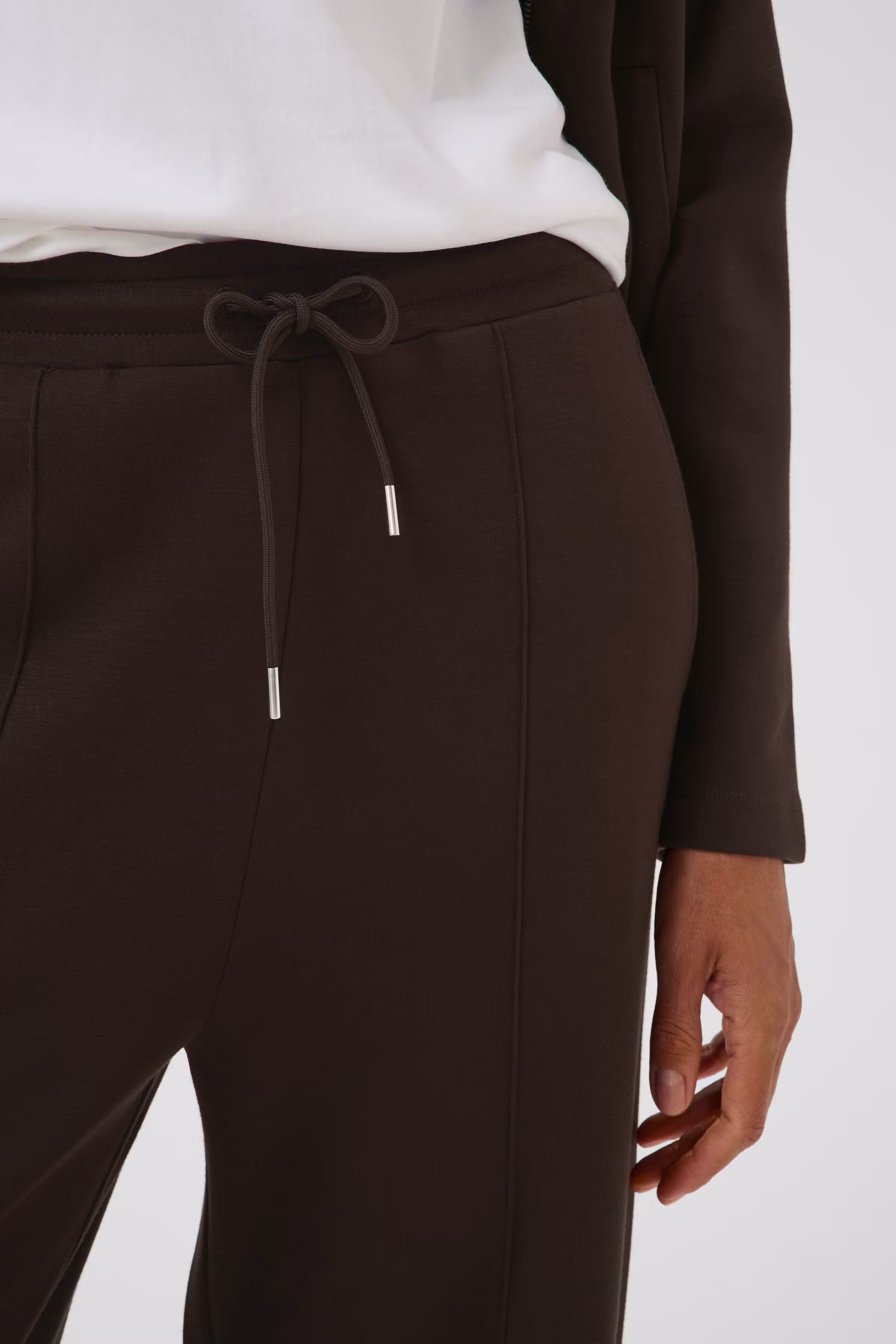 ChelinePW Trousers LOOKBOOK DETAIL 30310828-191106