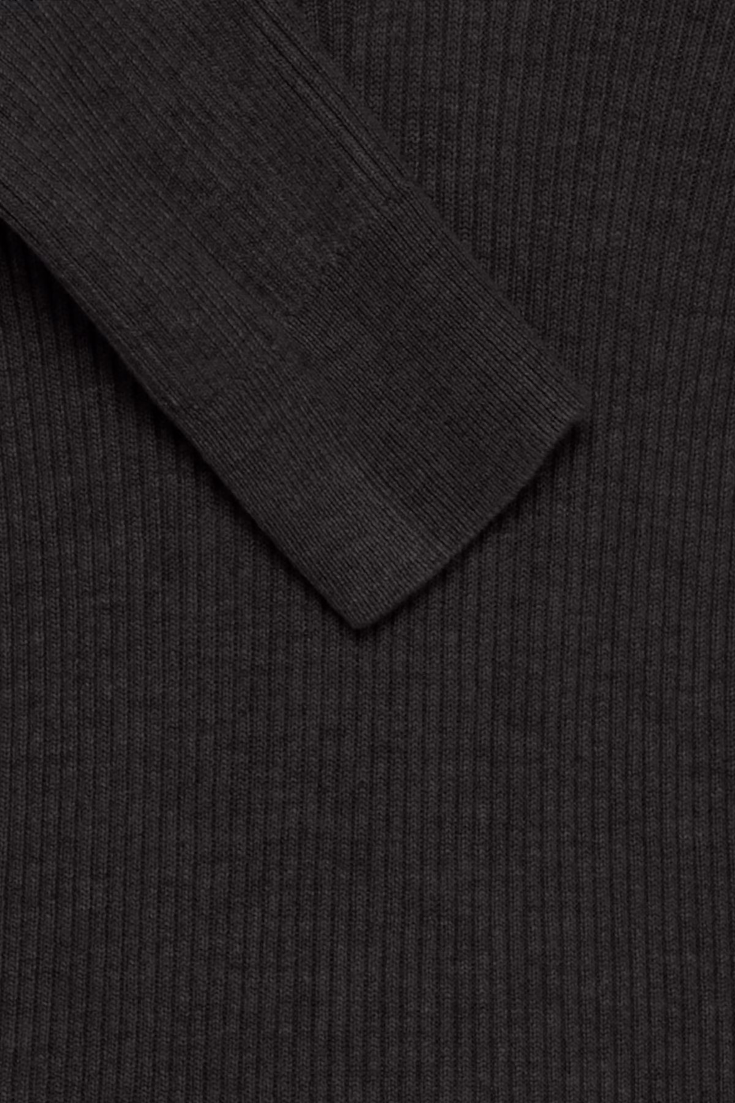BYMMORLA Jurk PACK DETAIL 20815297-200451