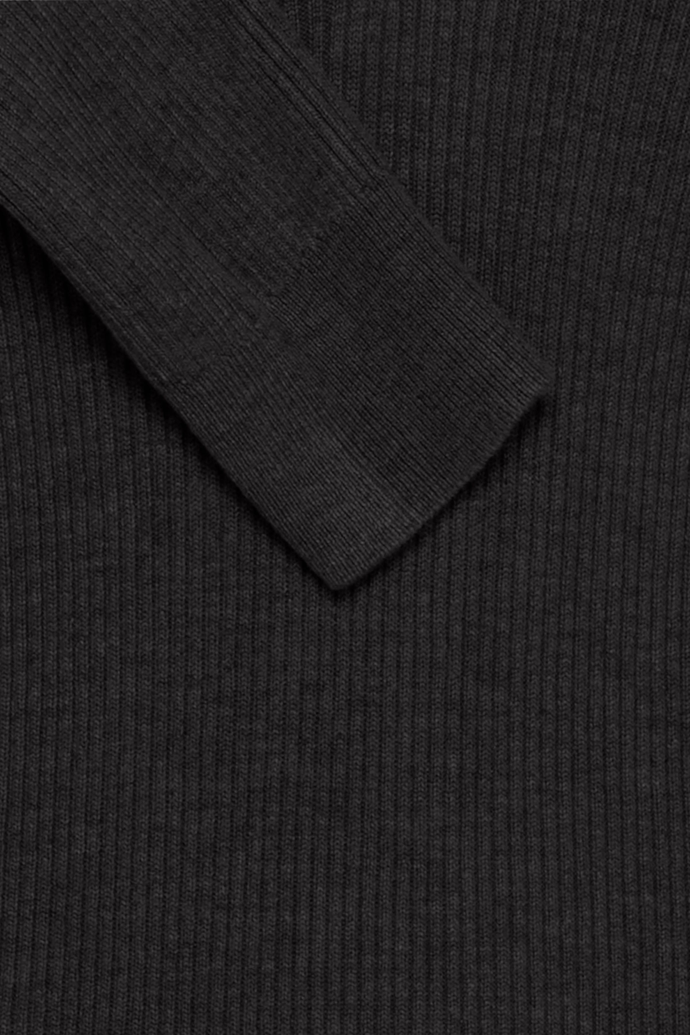 BYMMORLA Dress PACK DETAIL 20815297-200451