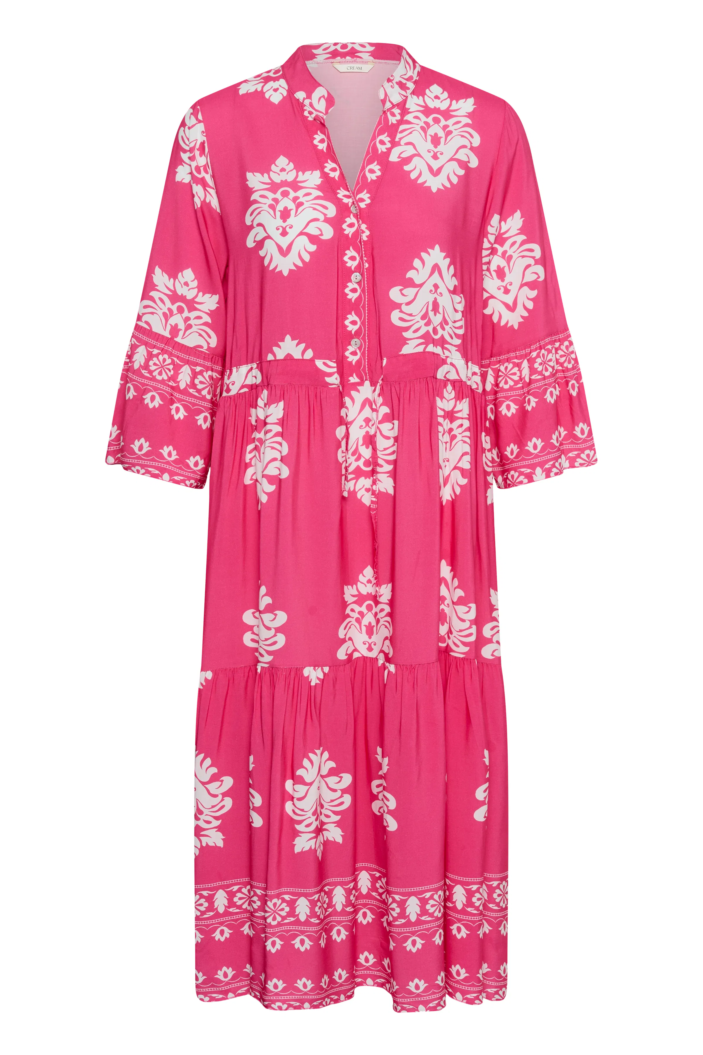CRKoren Dress PACK FRONT 10613123-109946
