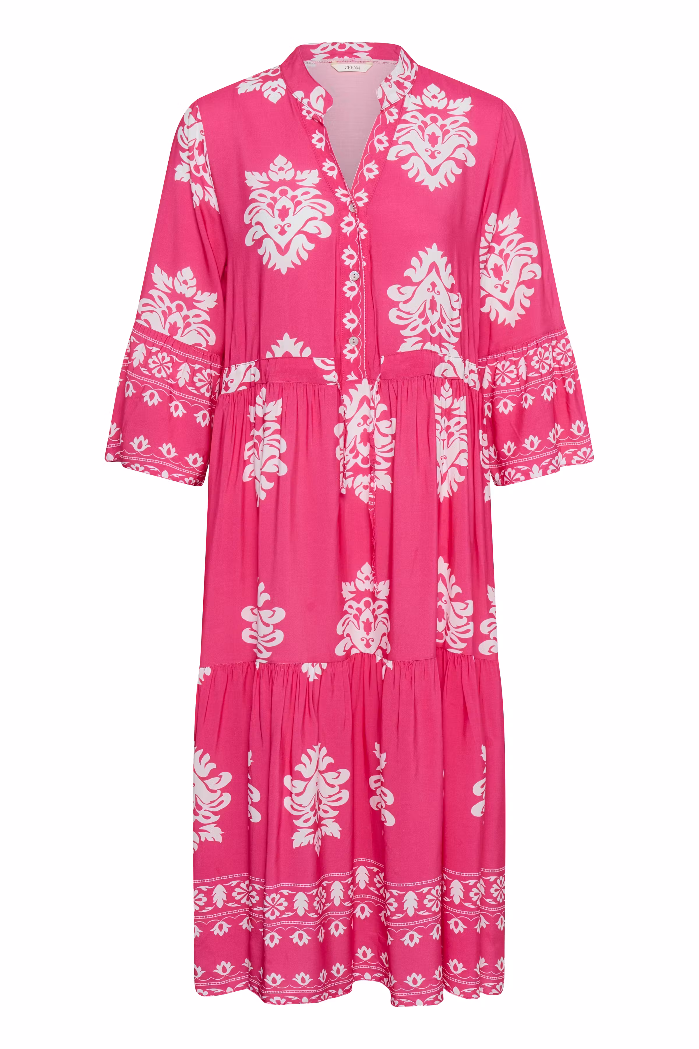 CRKoren Dress PACK FRONT 10613123-109946