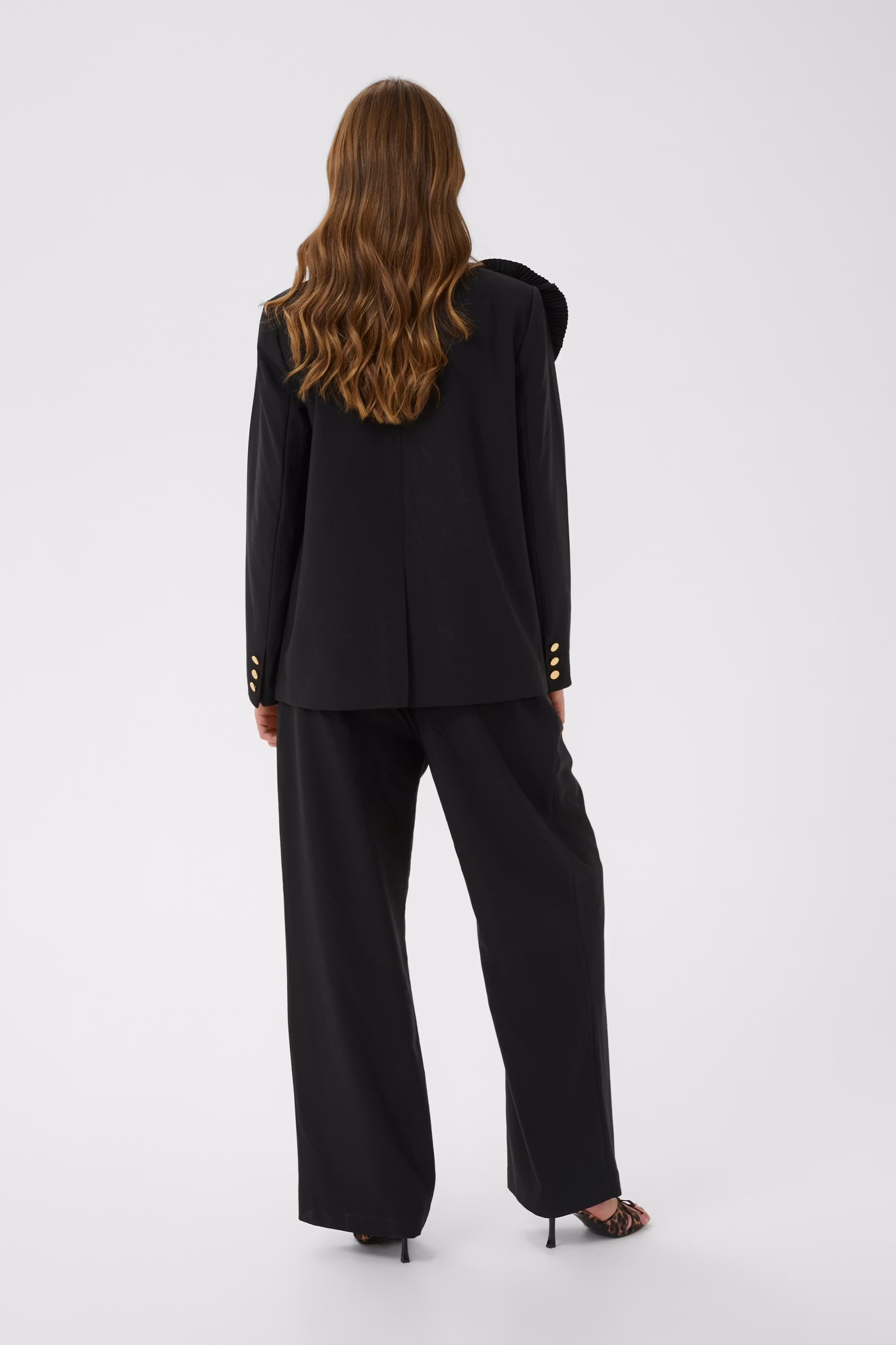 CUyala Blazer LOOKBOOK BACK 50112900-500012