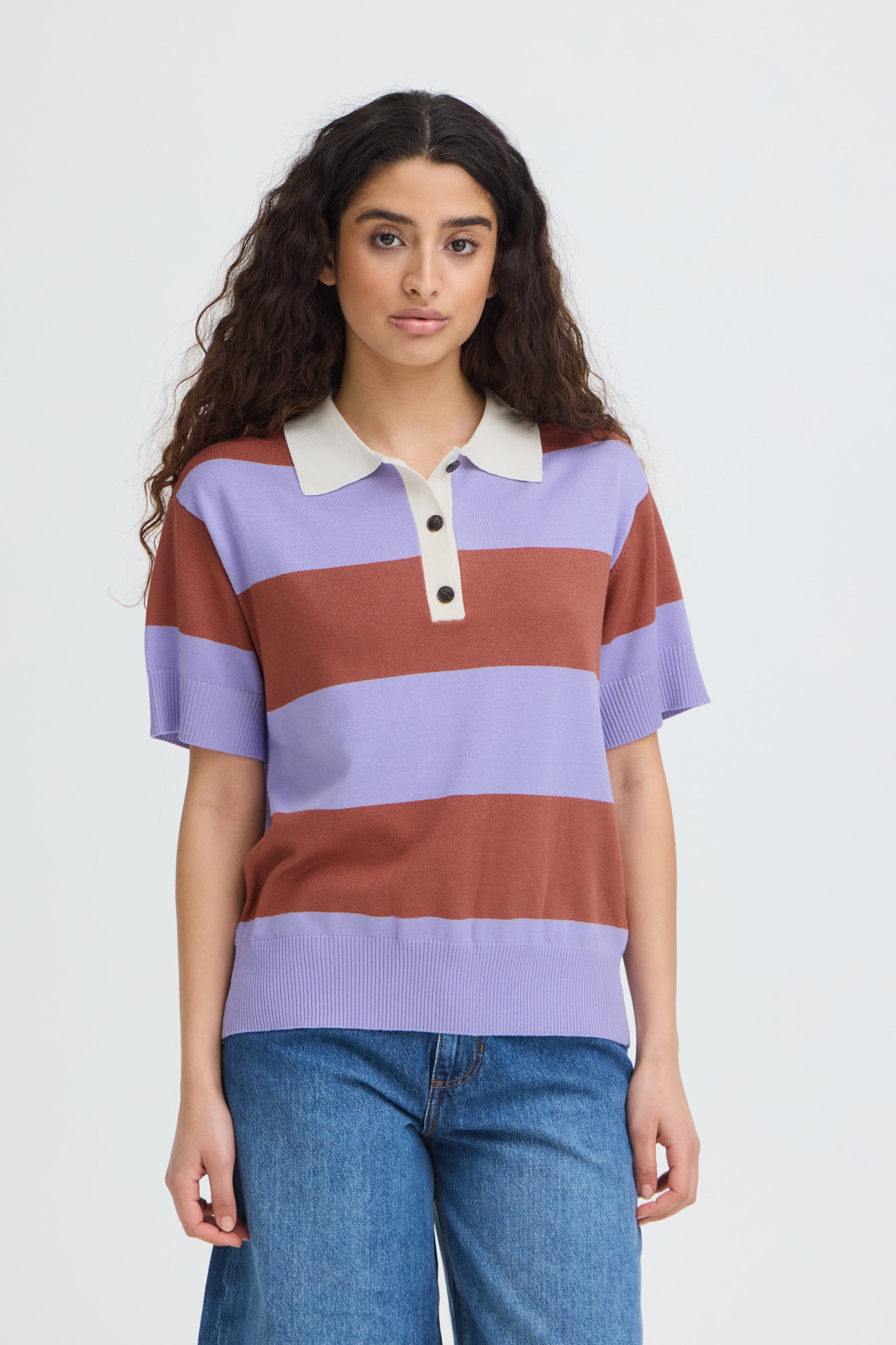 IHLULS Pullover LOOKBOOK FRONT 20125818-900009487