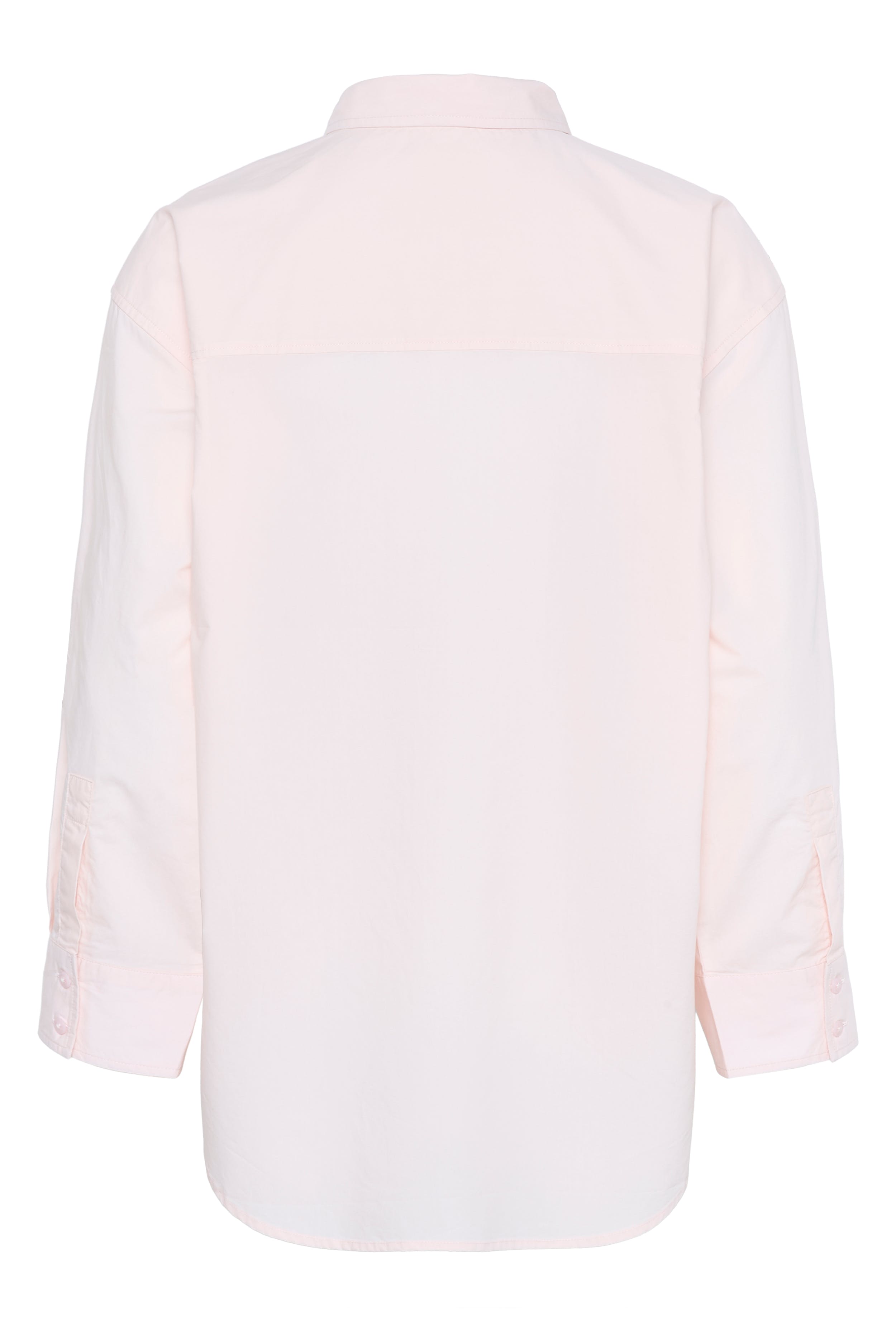 SavannaPW Shirt PACK BACK 30308535-122902