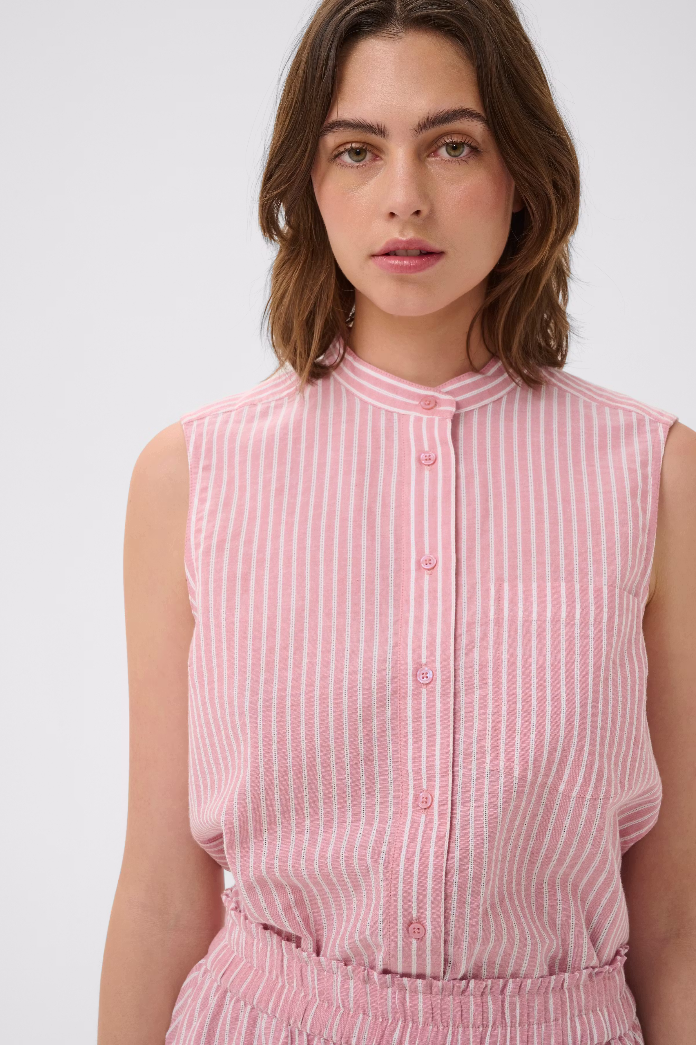 BillyIW Shirt LOOKBOOK DETAIL 30111239-305434