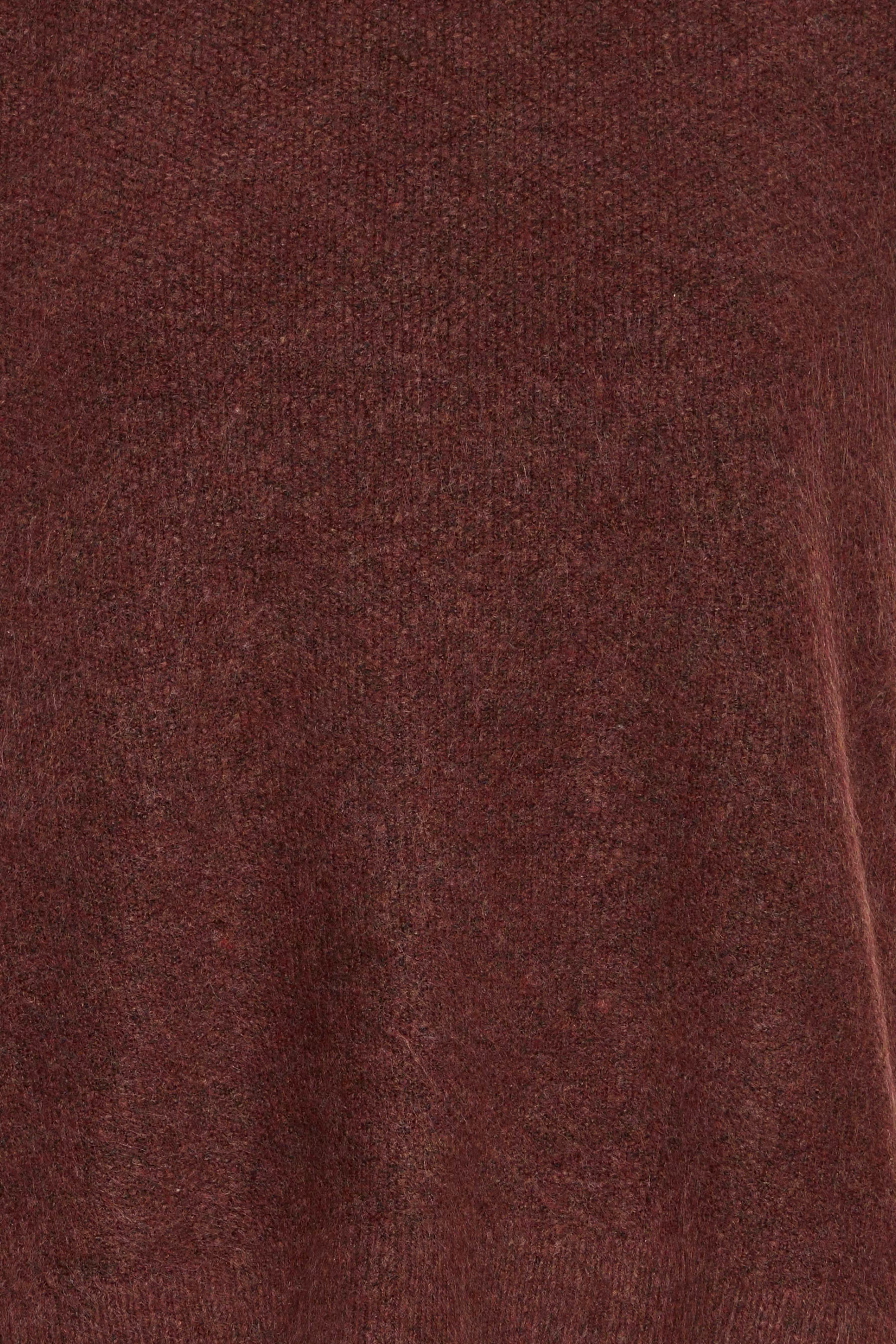 FRELISE Poncho PACK DETAIL 20618131-1913211
