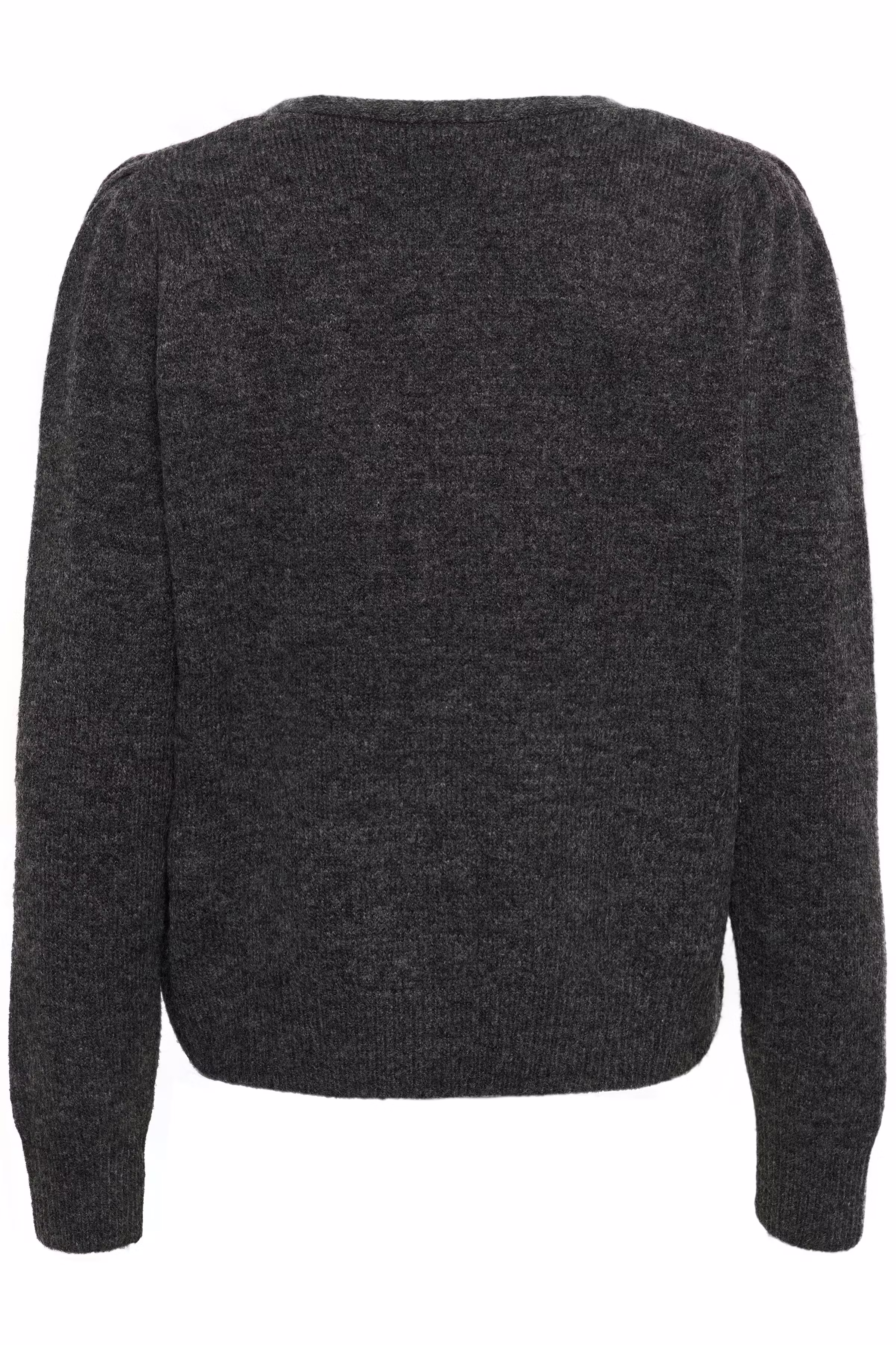 CRThora Pullover PACK BACK 10613043-101156